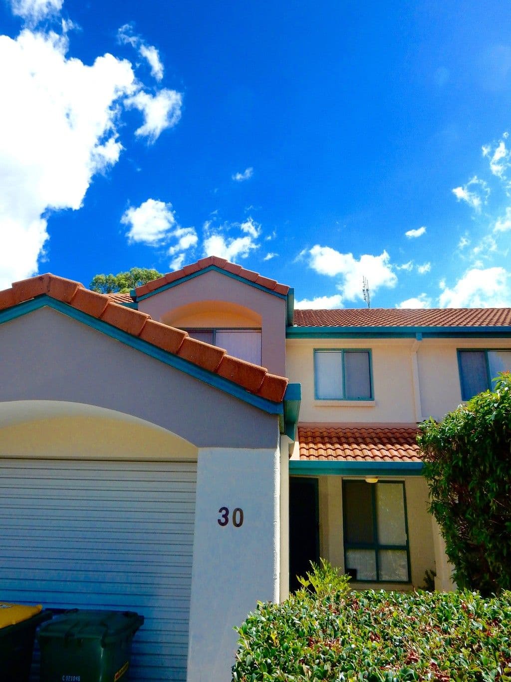 50 Beattie Road, Coomera QLD 4209, Coomera - Image 1