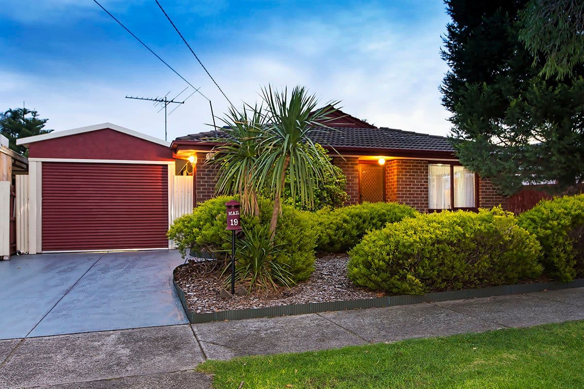 19 Merrill Drive, EPPING VIC 3076, Epping - Image 1