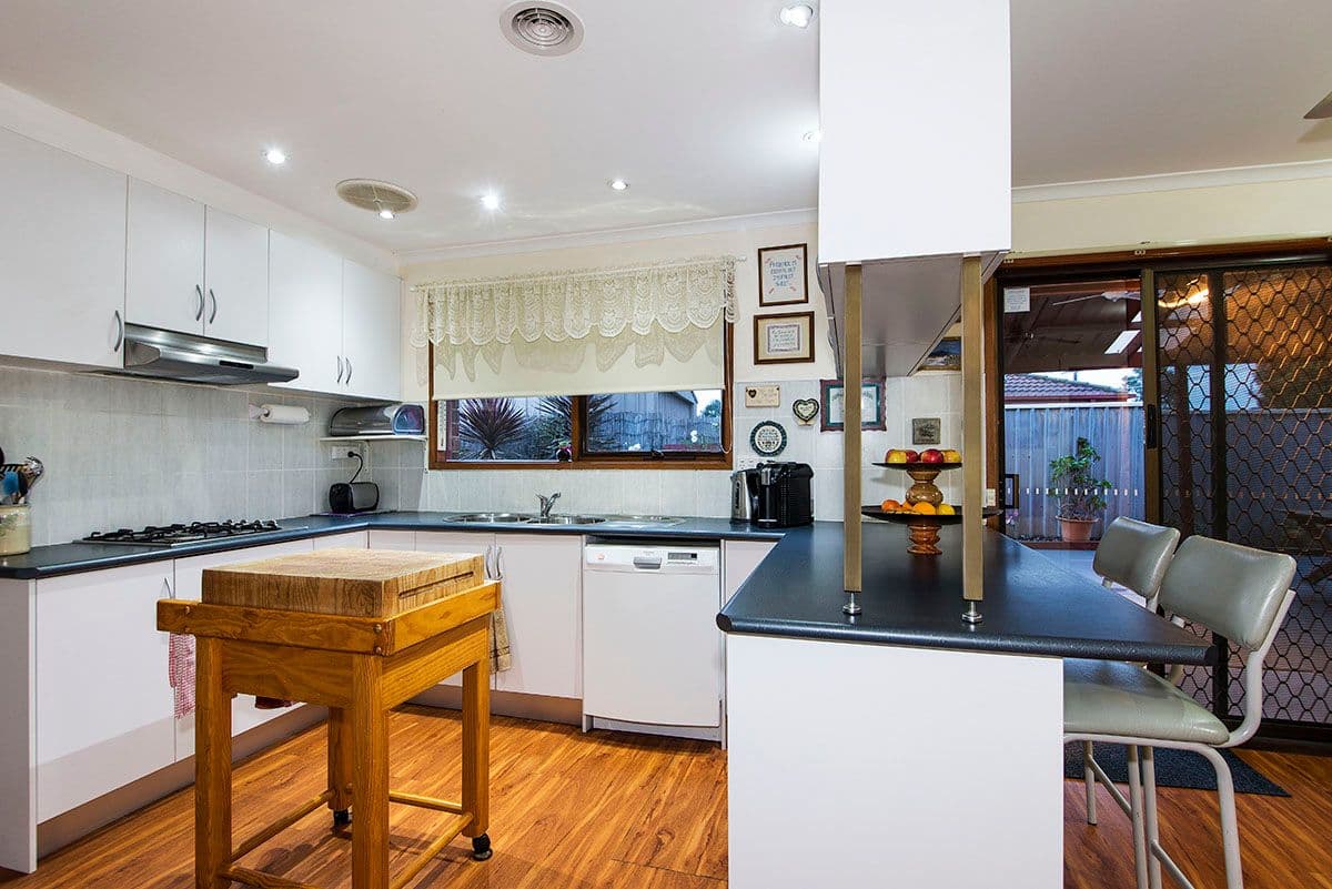 19 Merrill Drive, EPPING VIC 3076, Epping - Thumbnail 2