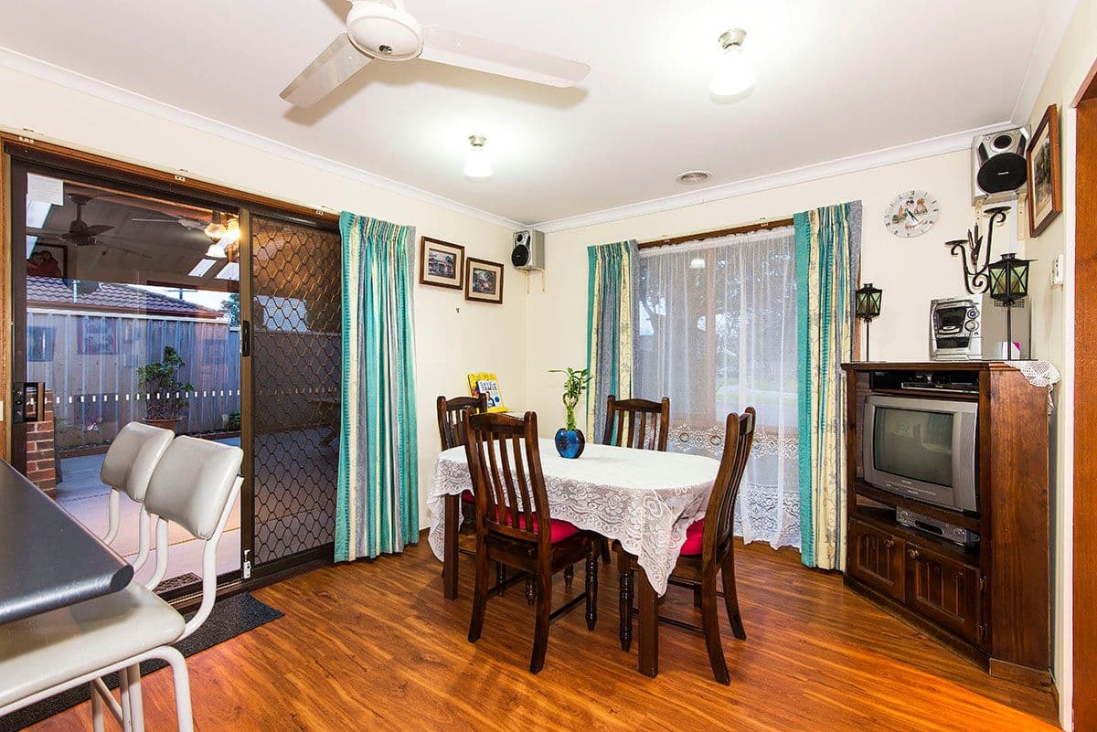 19 Merrill Drive, EPPING VIC 3076, Epping - Thumbnail 4
