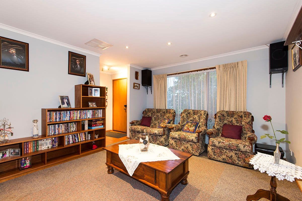 19 Merrill Drive, EPPING VIC 3076, Epping - Thumbnail 5