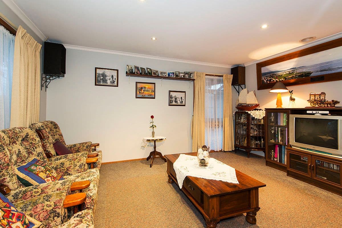 19 Merrill Drive, EPPING VIC 3076, Epping - Thumbnail 6