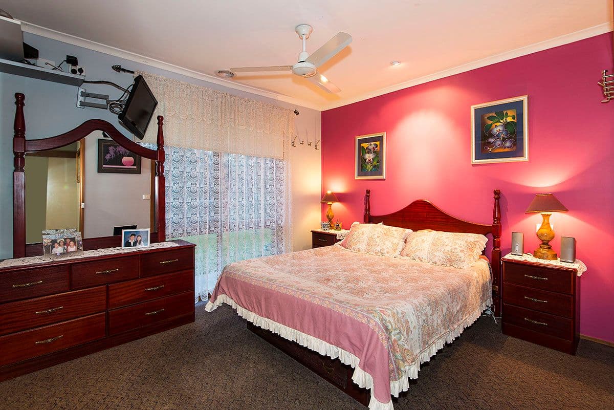 19 Merrill Drive, EPPING VIC 3076, Epping - Thumbnail 7
