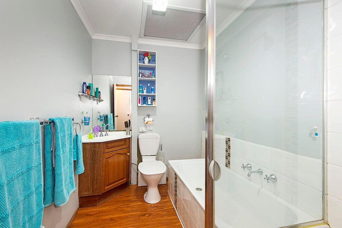 19 Merrill Drive, EPPING VIC 3076, Epping - Thumbnail 8
