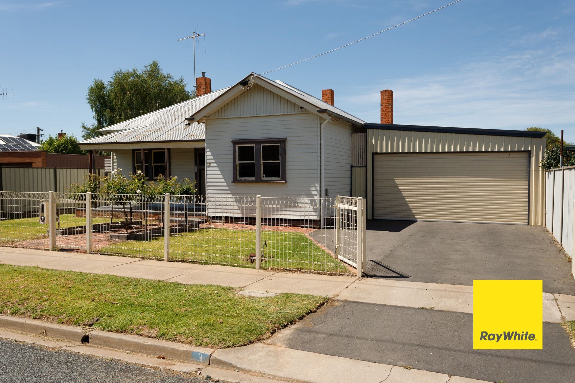 3 Anselmi Street, Mooroopna VIC 3629, Mooroopna - Image 1