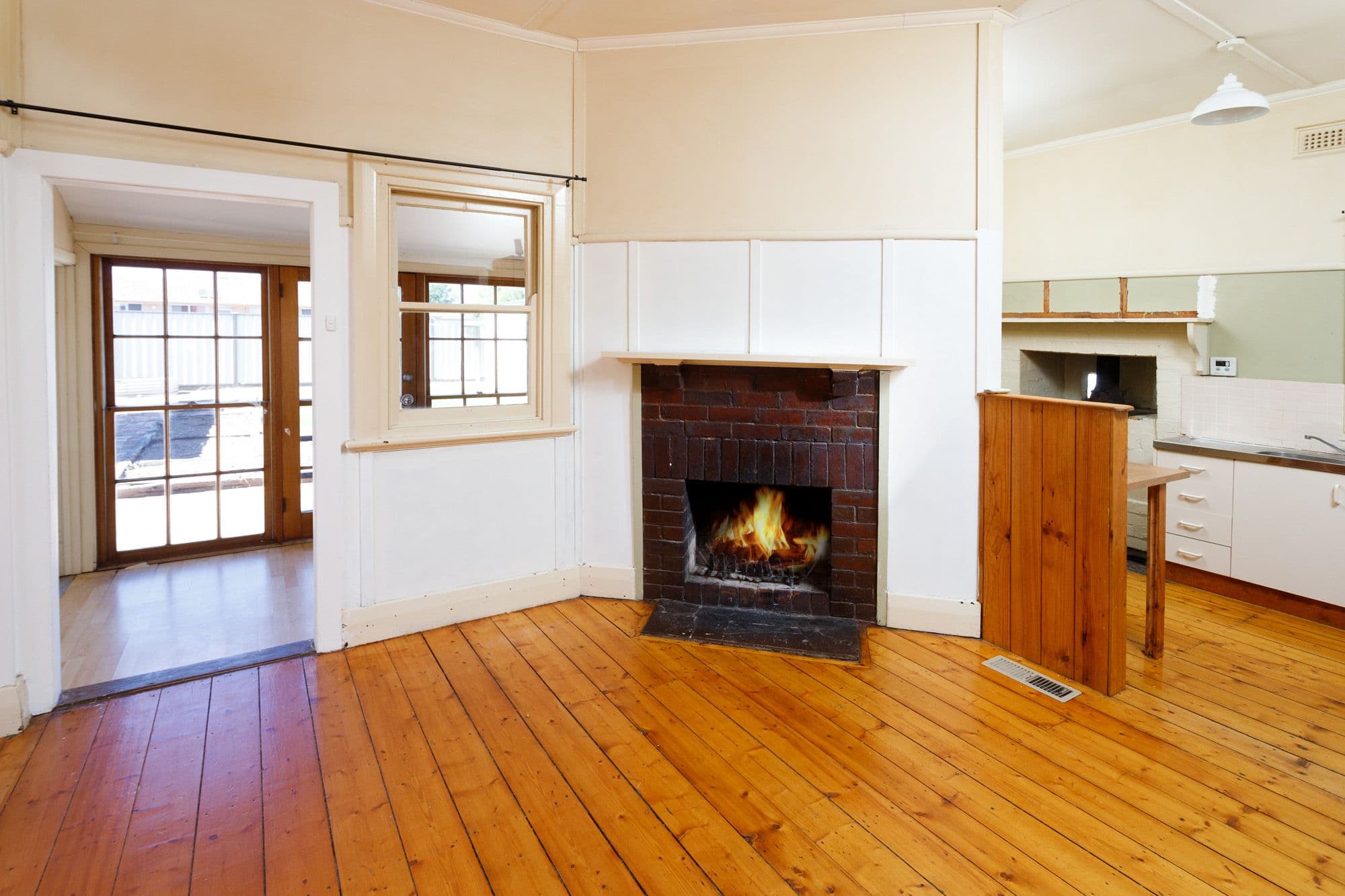 3 Anselmi Street, Mooroopna VIC 3629, Mooroopna - Thumbnail 2