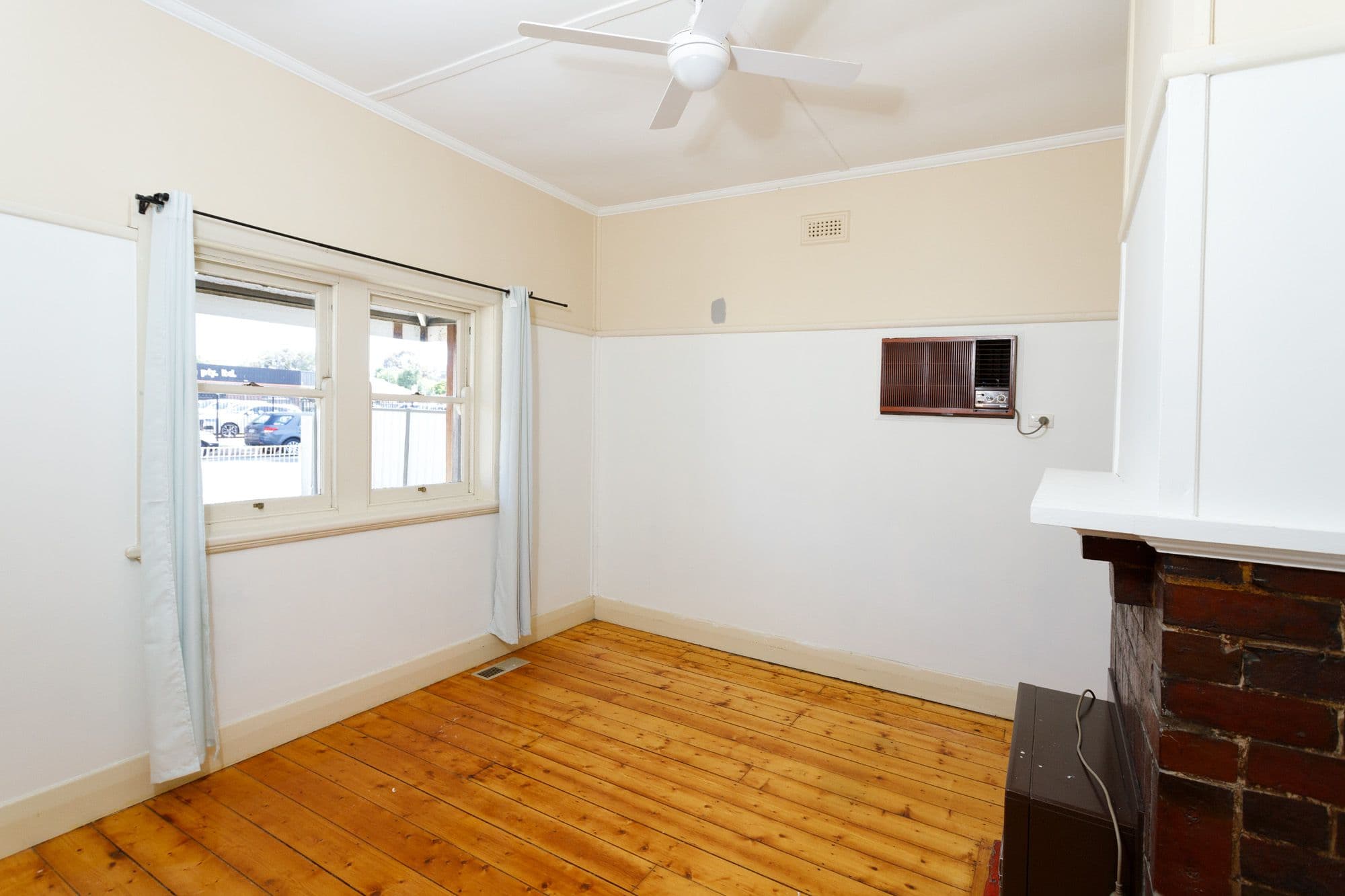 3 Anselmi Street, Mooroopna VIC 3629, Mooroopna - Thumbnail 3