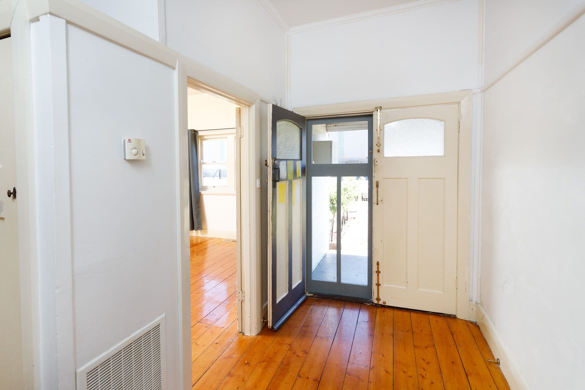 3 Anselmi Street, Mooroopna VIC 3629, Mooroopna - Thumbnail 4