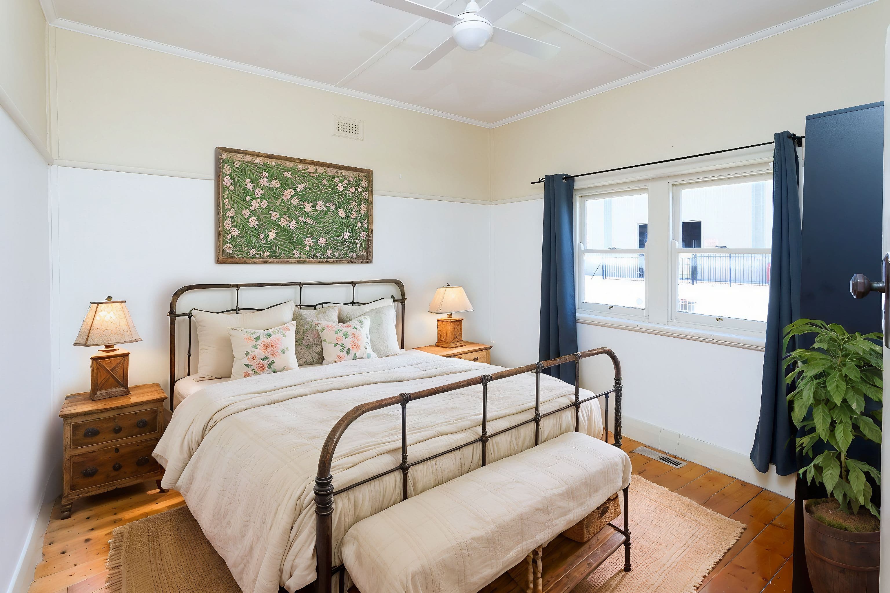 3 Anselmi Street, Mooroopna VIC 3629, Mooroopna - Thumbnail 5