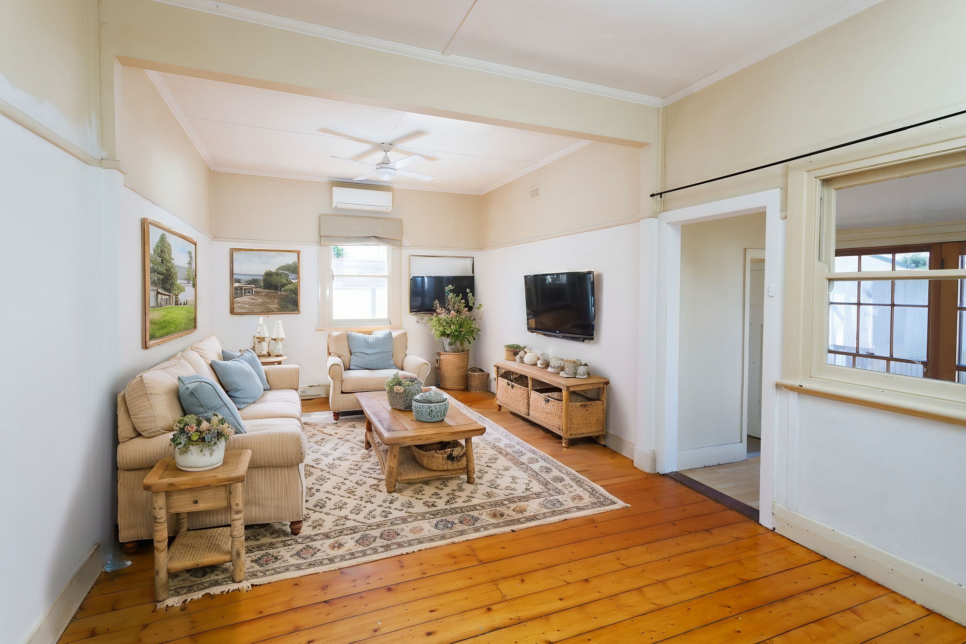 3 Anselmi Street, Mooroopna VIC 3629, Mooroopna - Thumbnail 6
