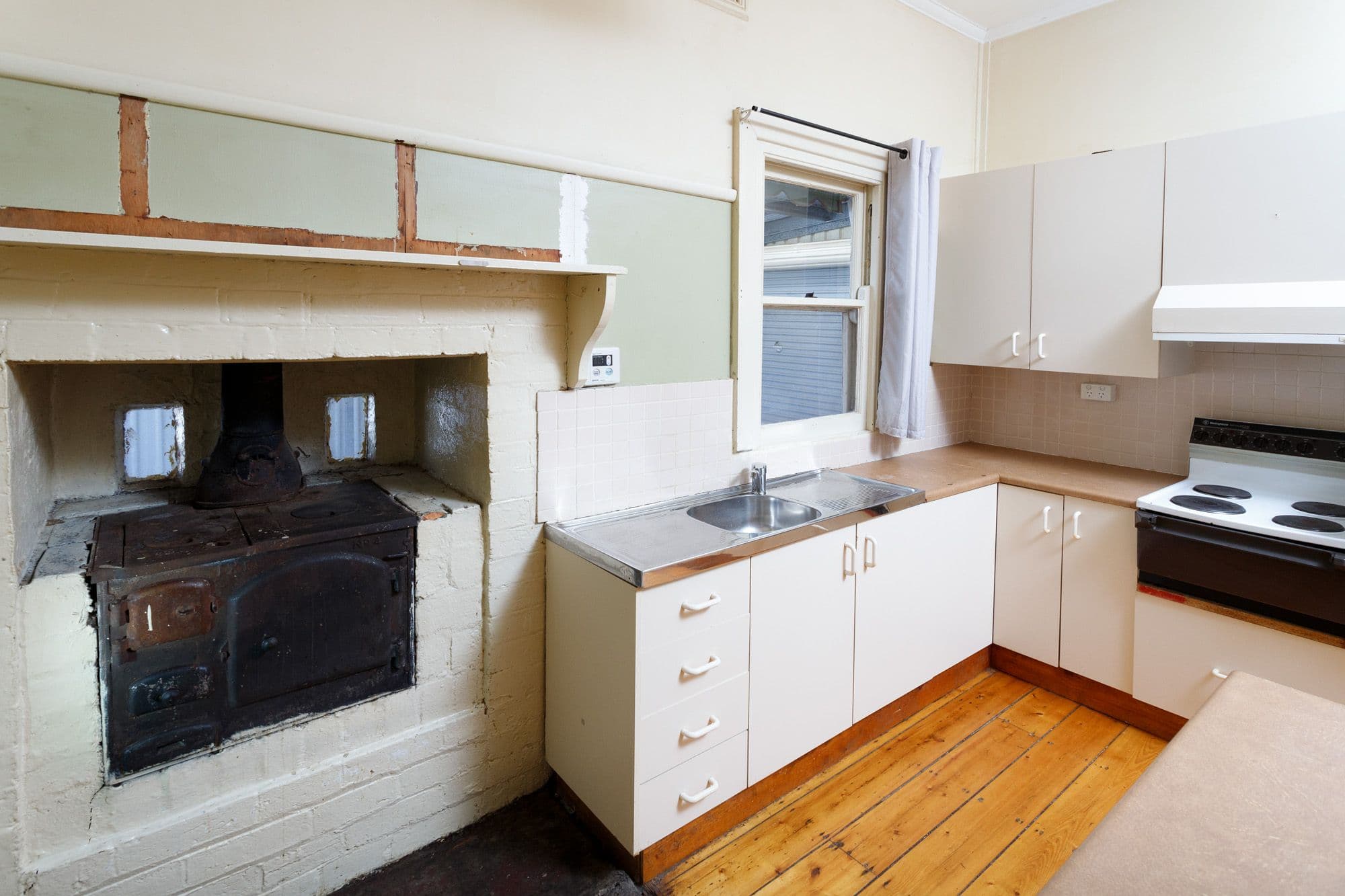 3 Anselmi Street, Mooroopna VIC 3629, Mooroopna - Thumbnail 7
