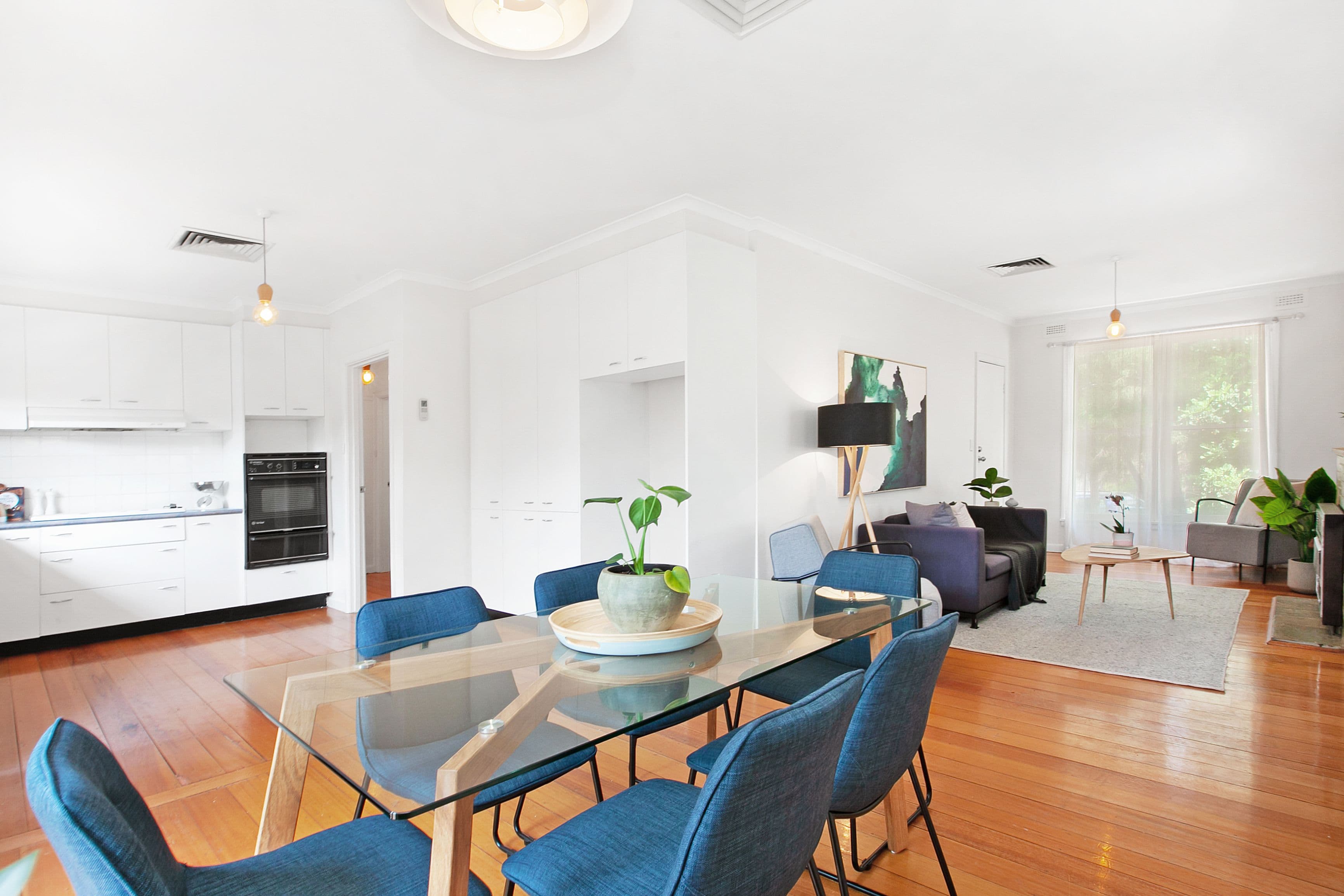 23 Evans Crescent, Reservoir VIC 3073, Reservoir - Image 1