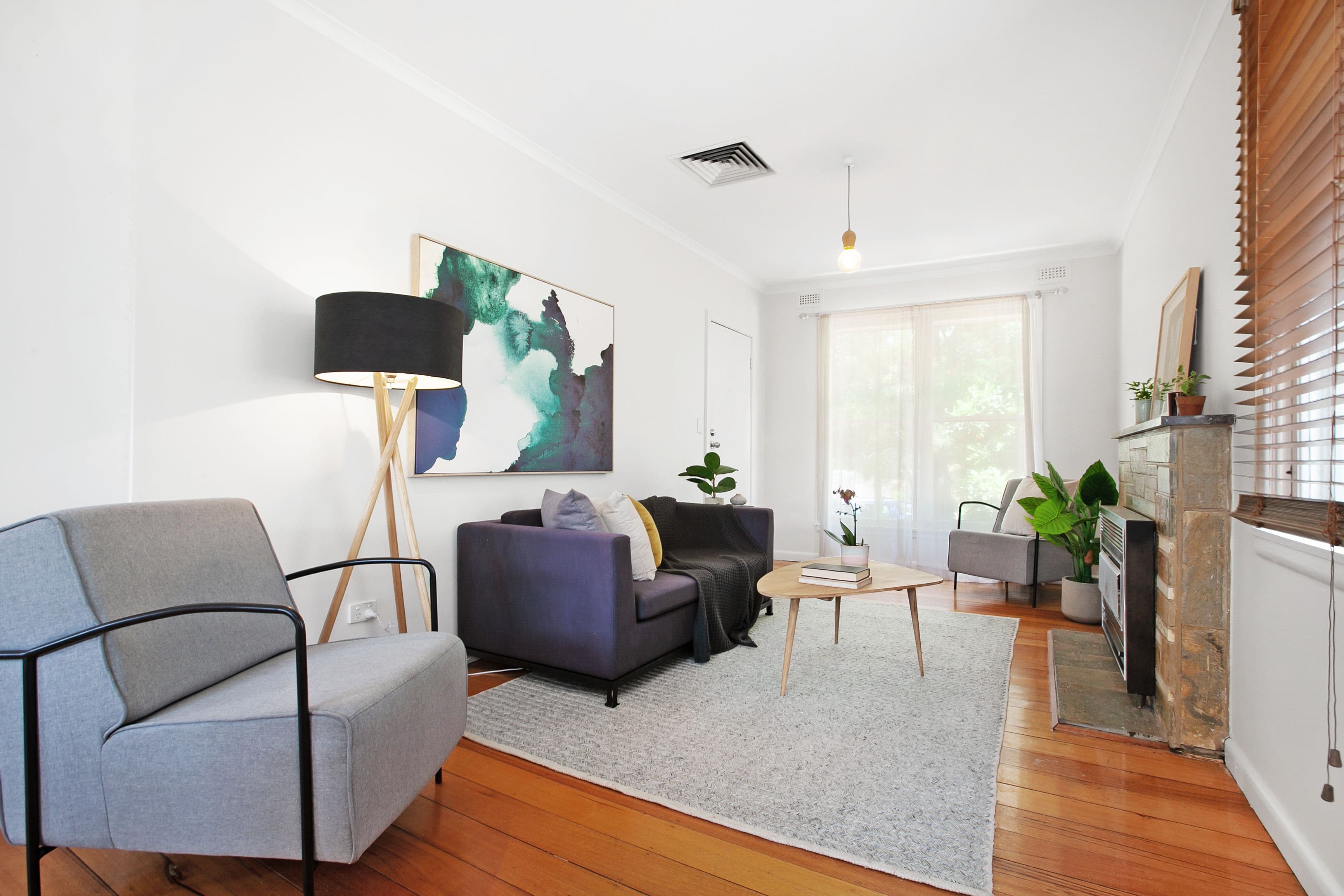 23 Evans Crescent, Reservoir VIC 3073, Reservoir - Thumbnail 3