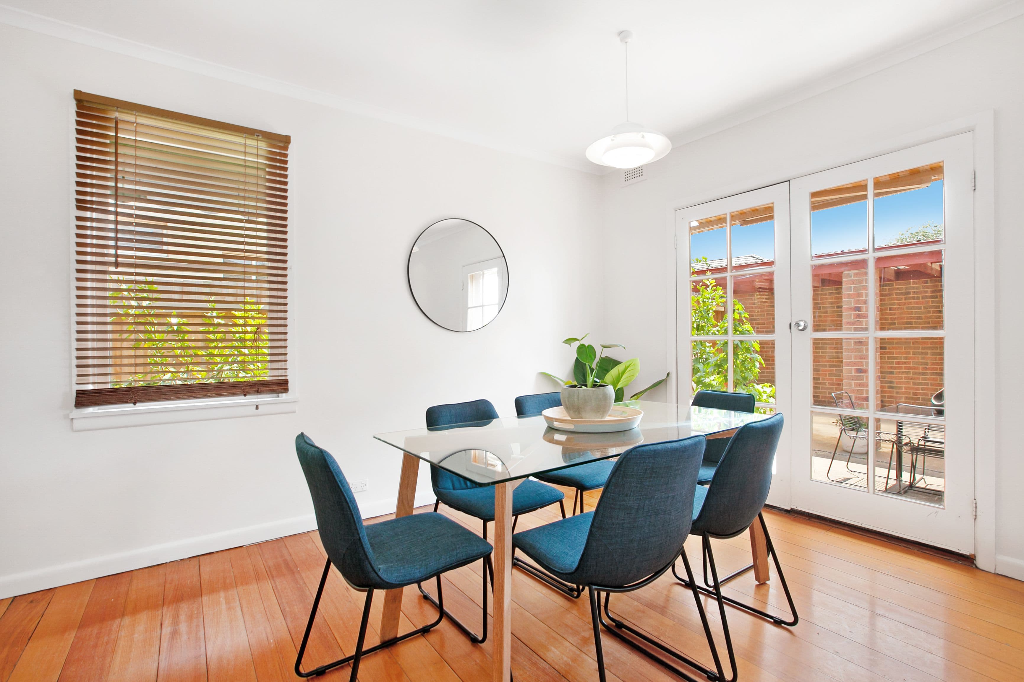 23 Evans Crescent, Reservoir VIC 3073, Reservoir - Thumbnail 4