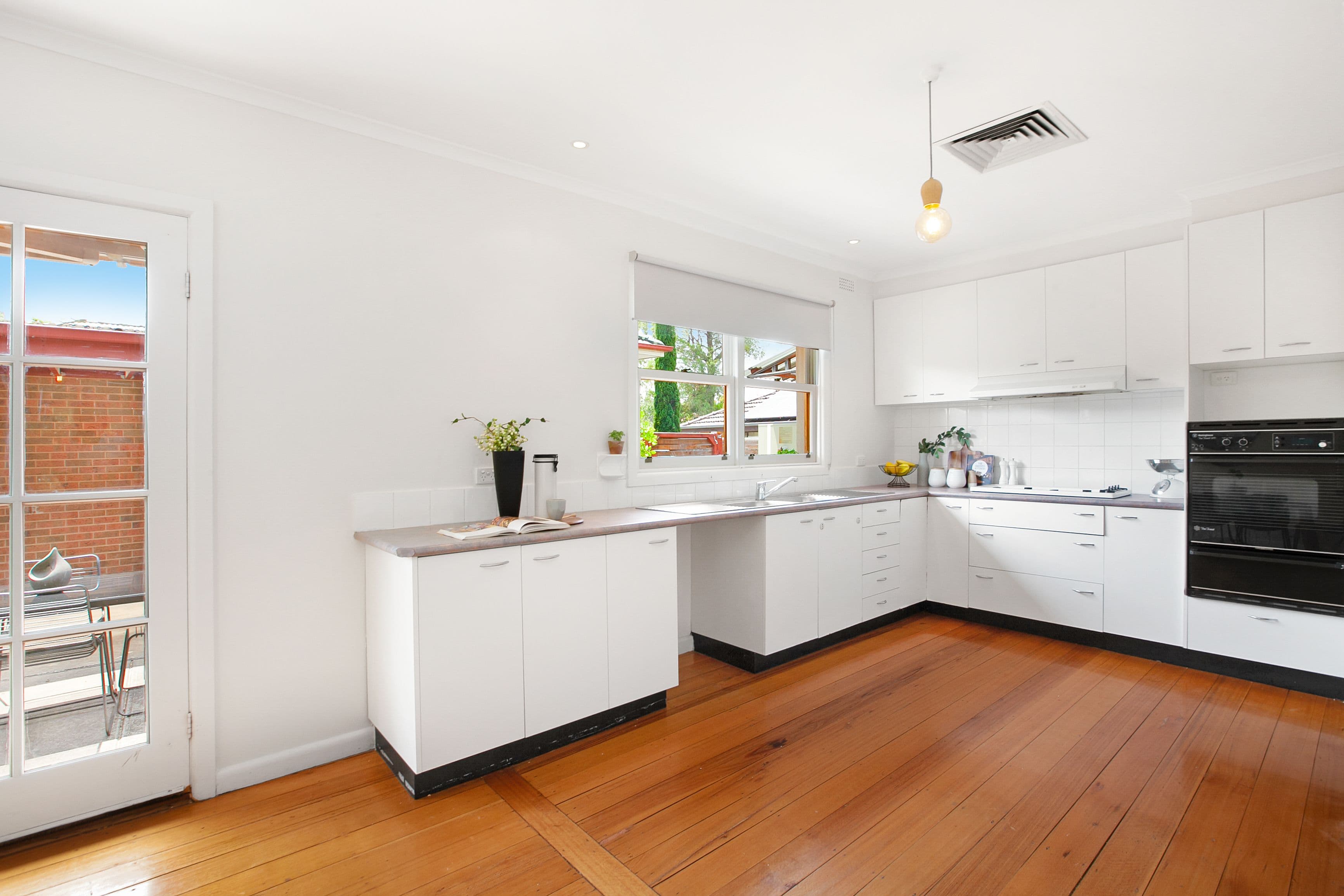 23 Evans Crescent, Reservoir VIC 3073, Reservoir - Thumbnail 5