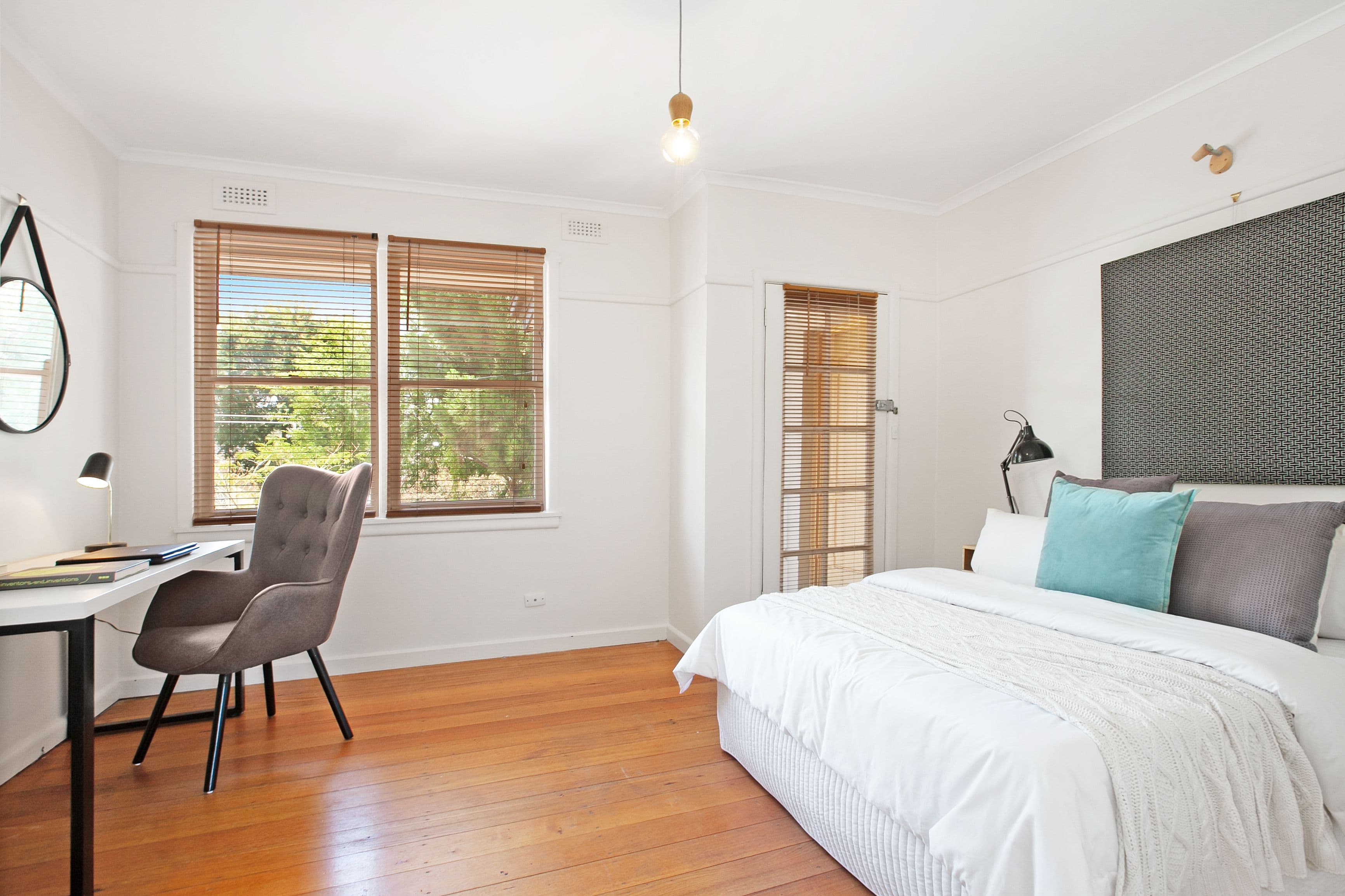 23 Evans Crescent, Reservoir VIC 3073, Reservoir - Thumbnail 6
