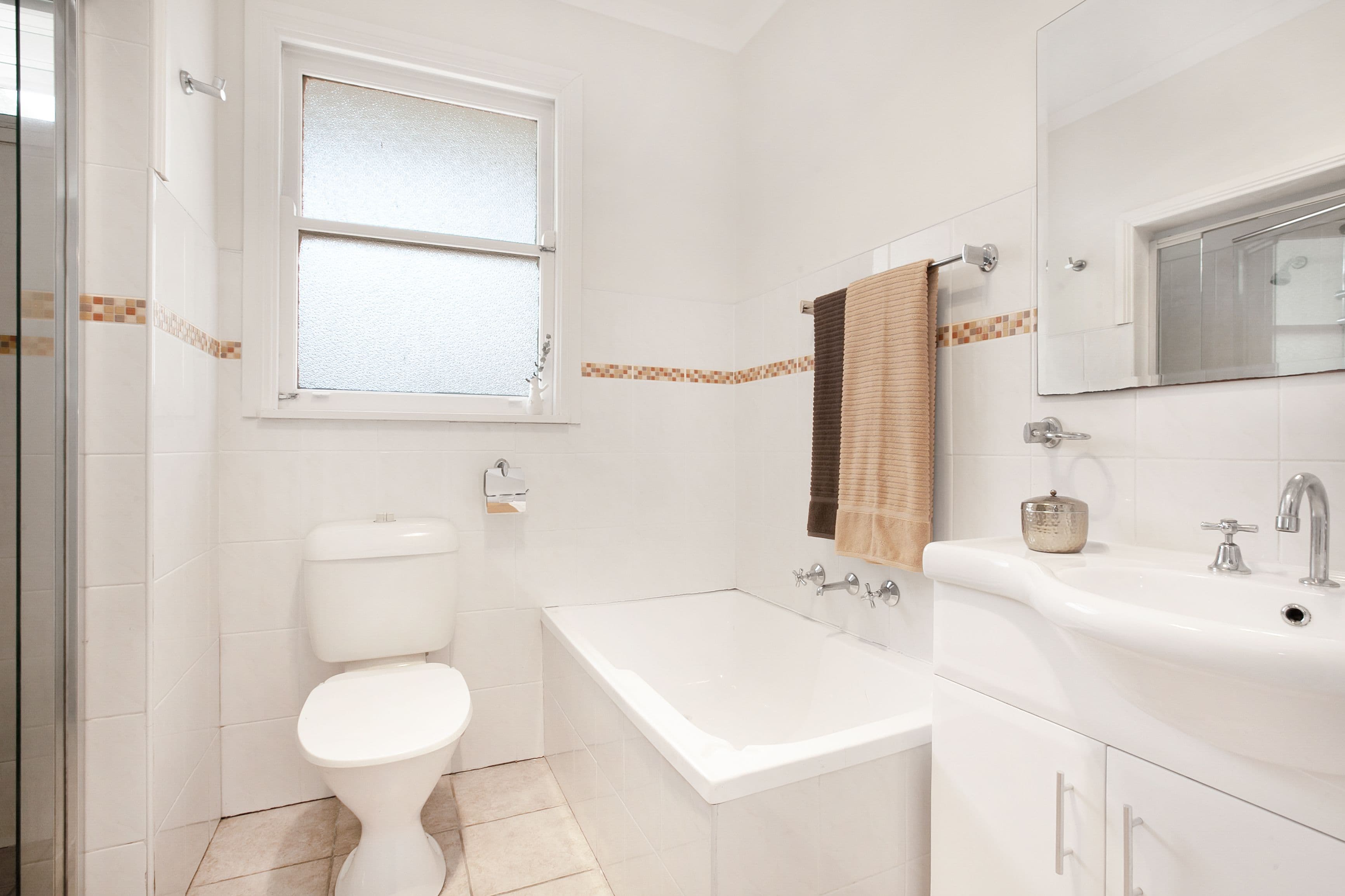23 Evans Crescent, Reservoir VIC 3073, Reservoir - Thumbnail 7