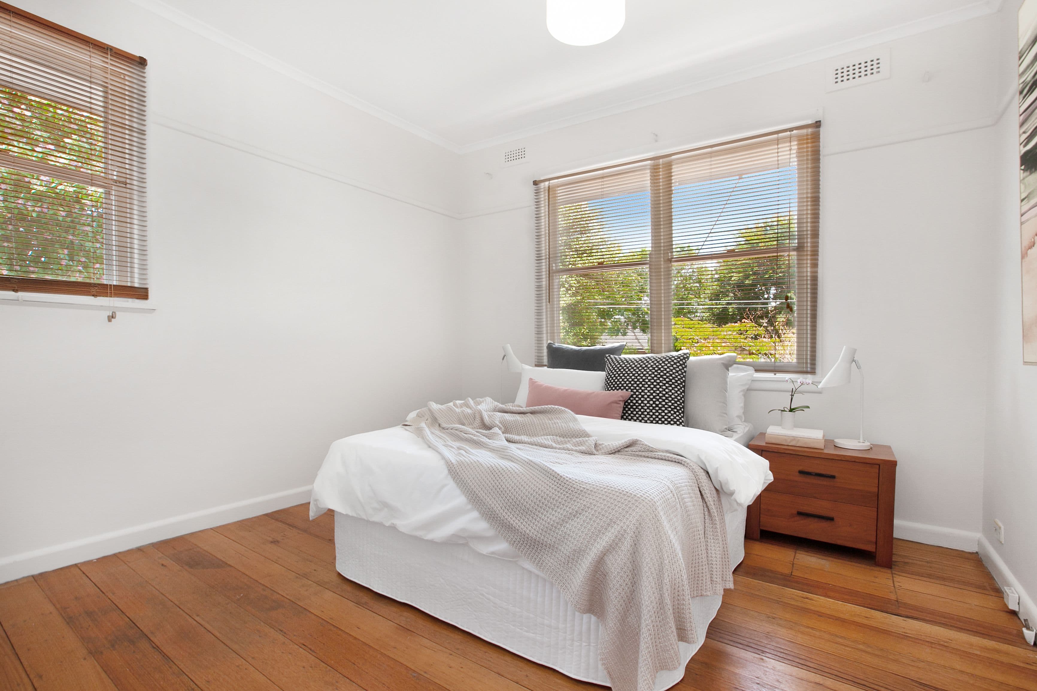 23 Evans Crescent, Reservoir VIC 3073, Reservoir - Thumbnail 8