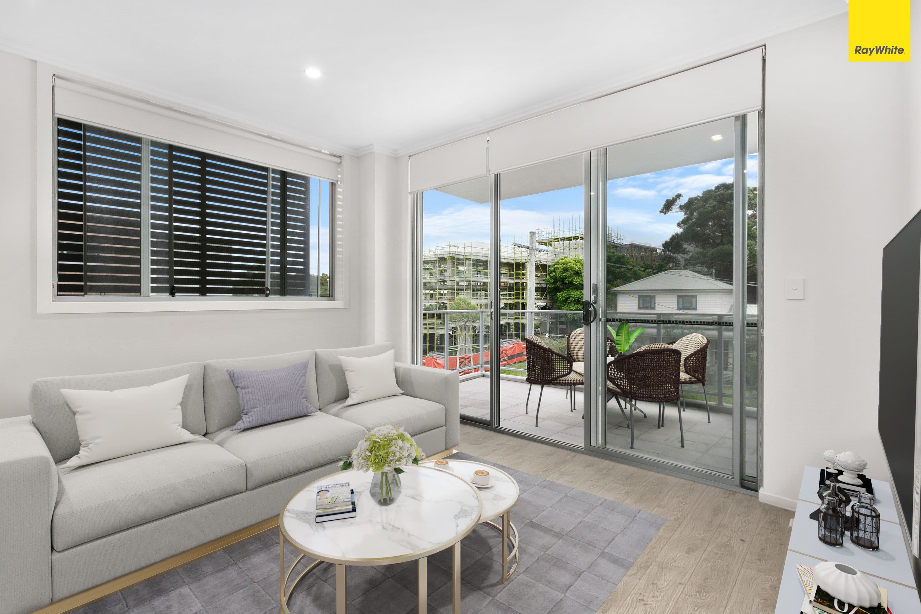 47 South Street, Rydalmere NSW 2116, Rydalmere - Image 1