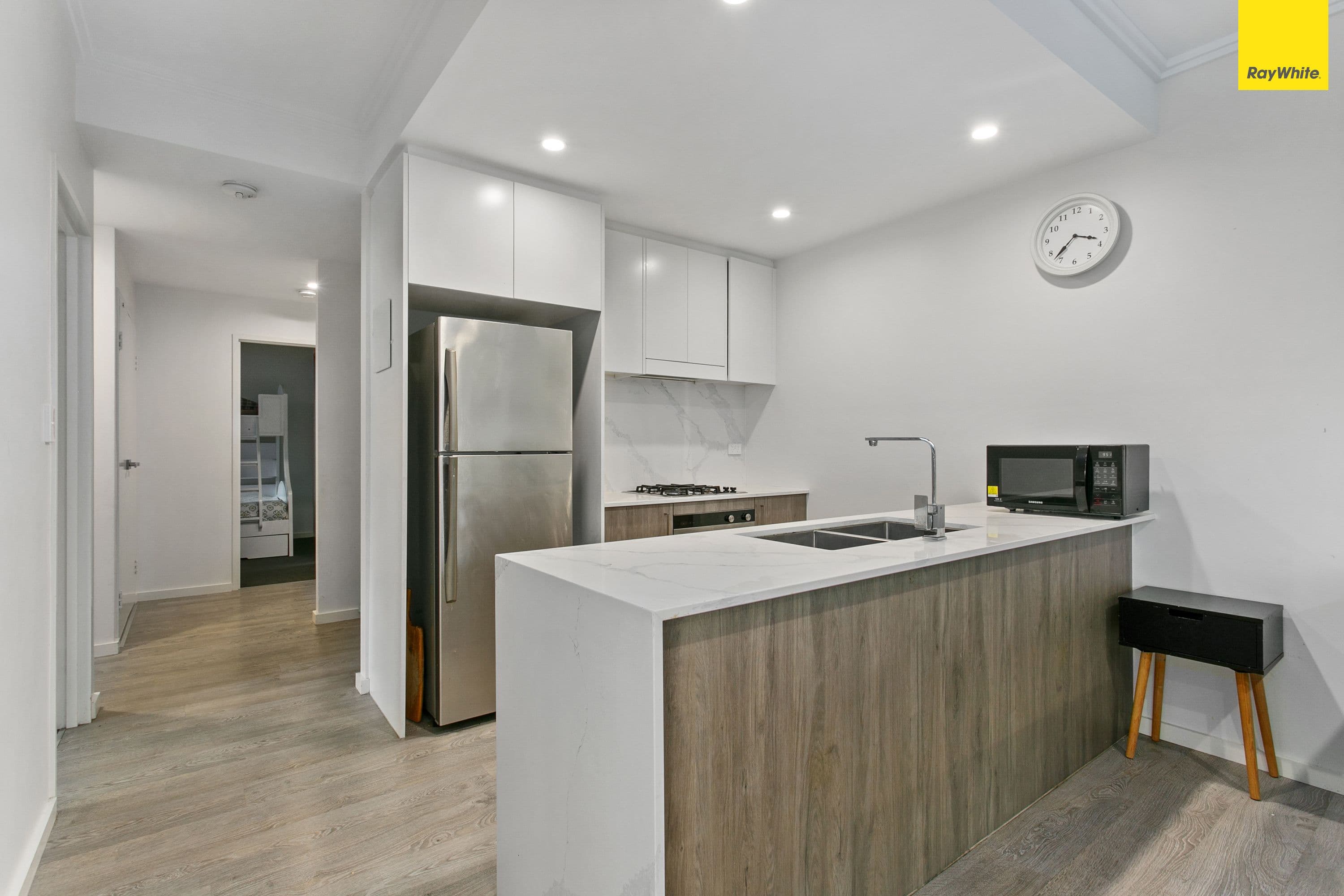 47 South Street, Rydalmere NSW 2116, Rydalmere - Thumbnail 2
