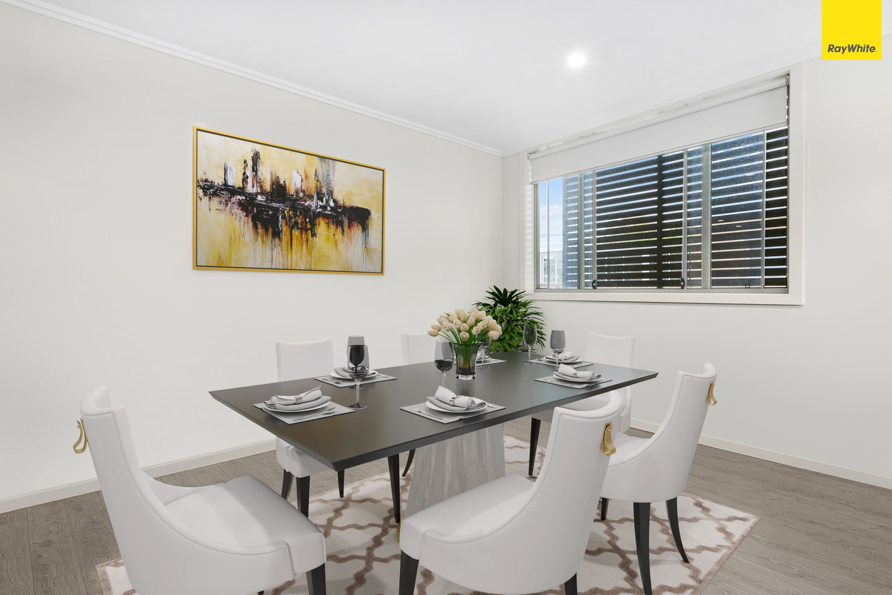 47 South Street, Rydalmere NSW 2116, Rydalmere - Thumbnail 3
