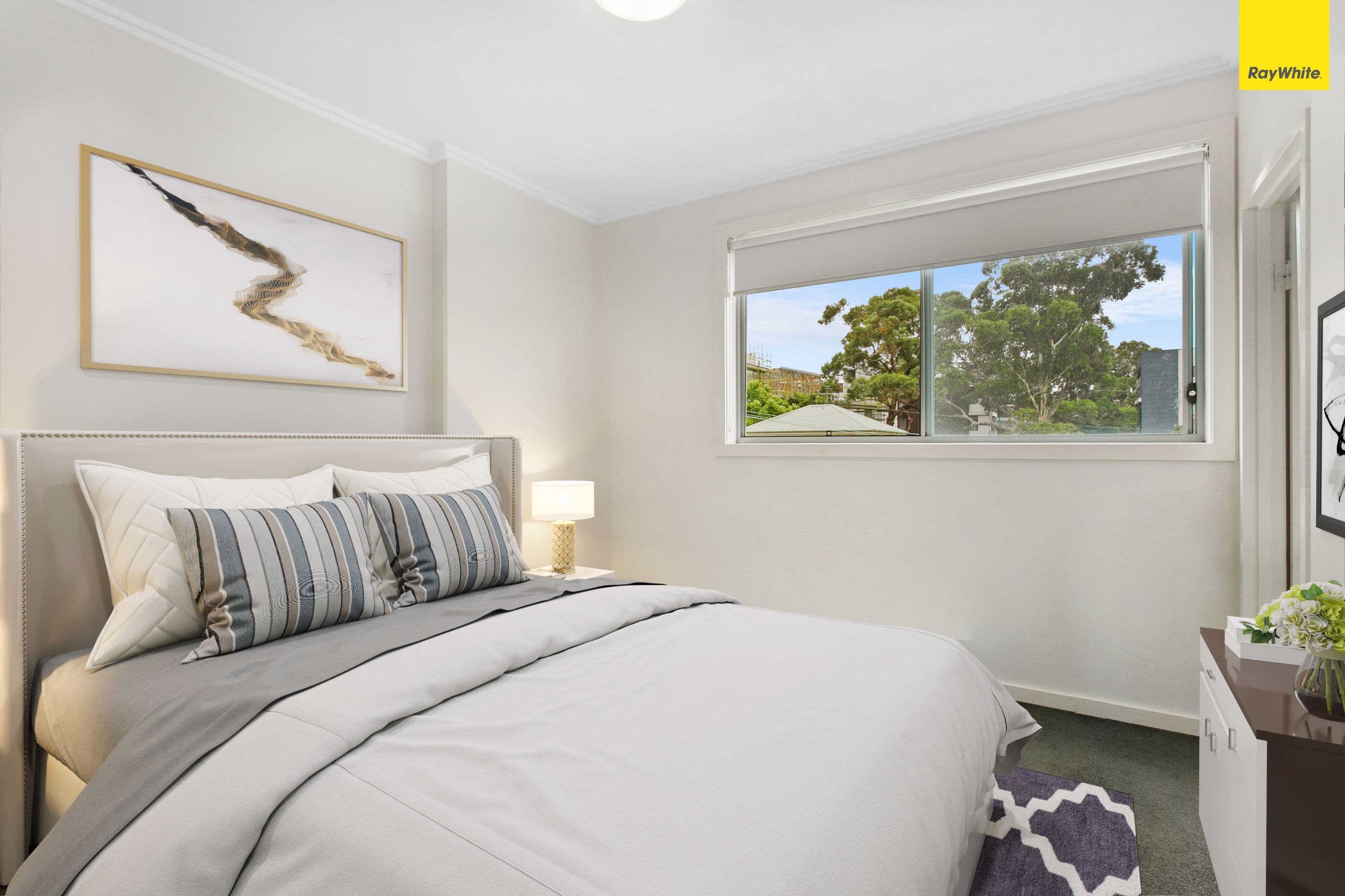 47 South Street, Rydalmere NSW 2116, Rydalmere - Thumbnail 4