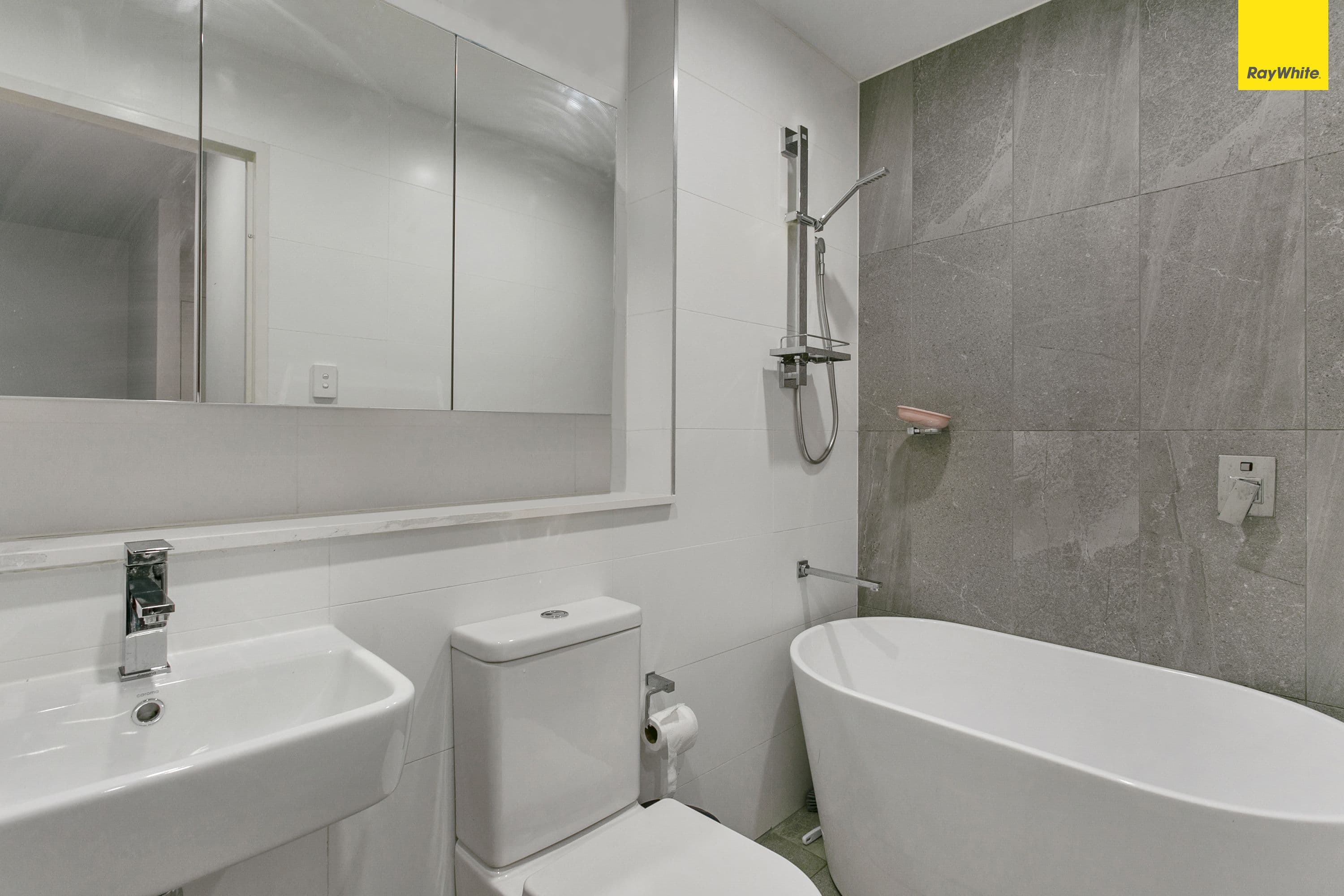 47 South Street, Rydalmere NSW 2116, Rydalmere - Thumbnail 5