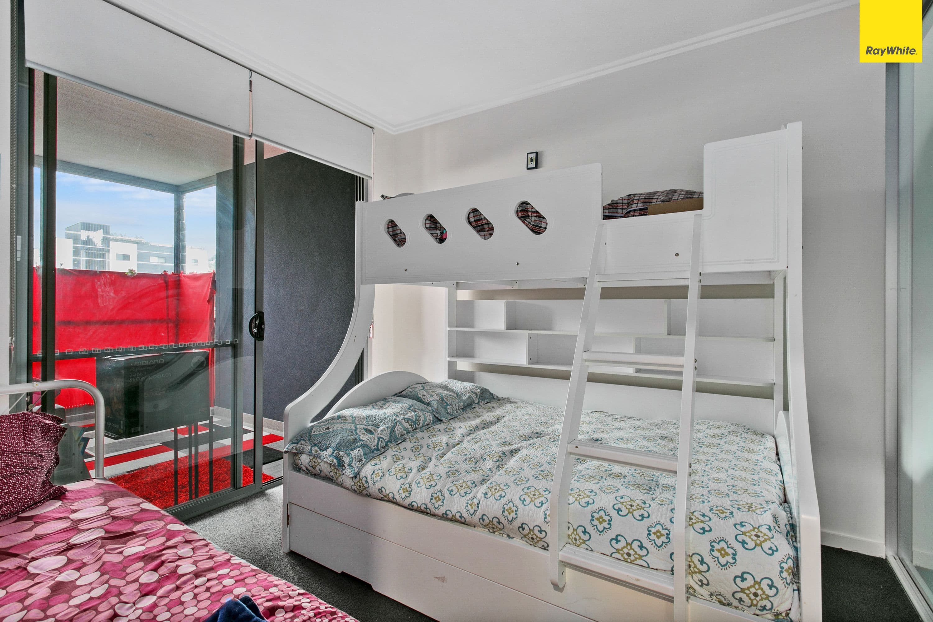 47 South Street, Rydalmere NSW 2116, Rydalmere - Thumbnail 6