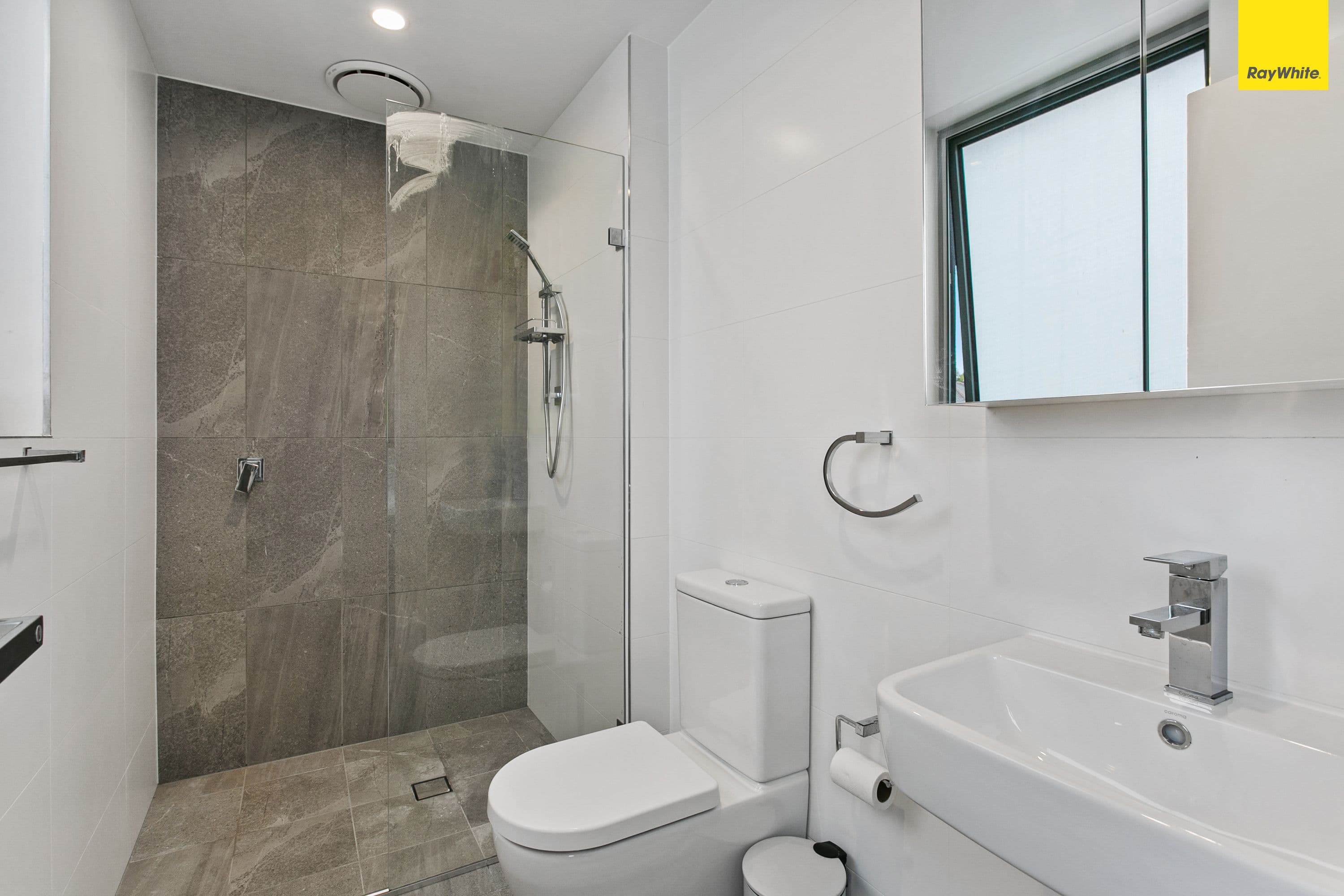 47 South Street, Rydalmere NSW 2116, Rydalmere - Thumbnail 7