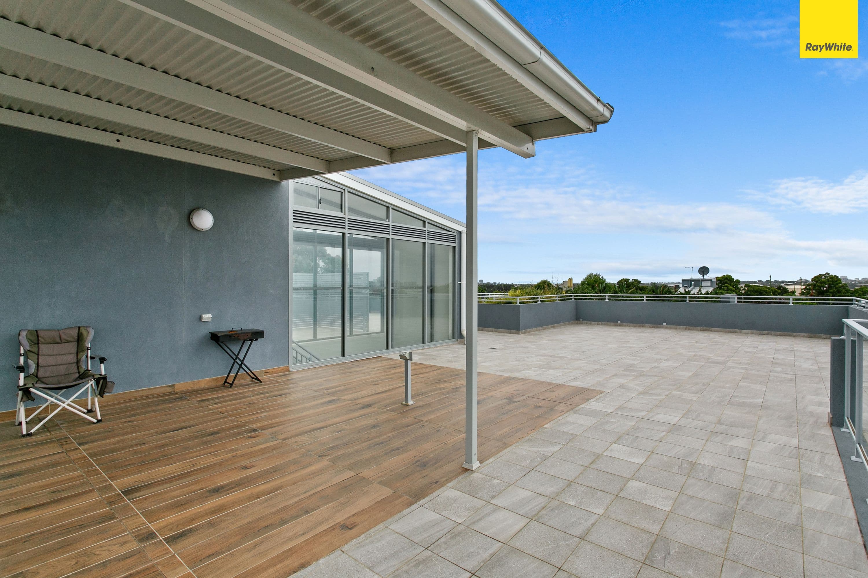 47 South Street, Rydalmere NSW 2116, Rydalmere - Thumbnail 8