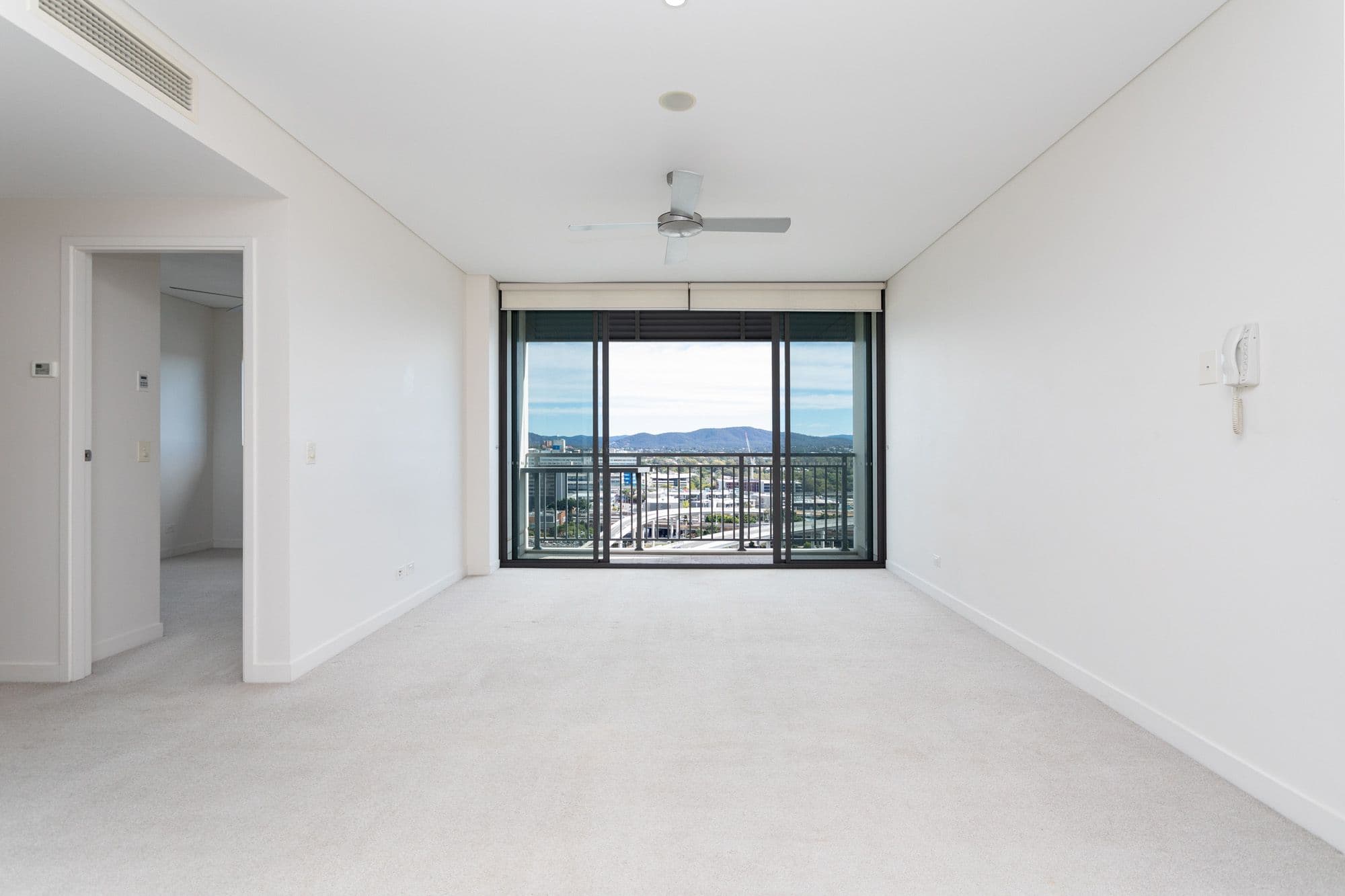 29-35 Campbell Street, Bowen Hills QLD 4006, Bowen Hills - Image 1