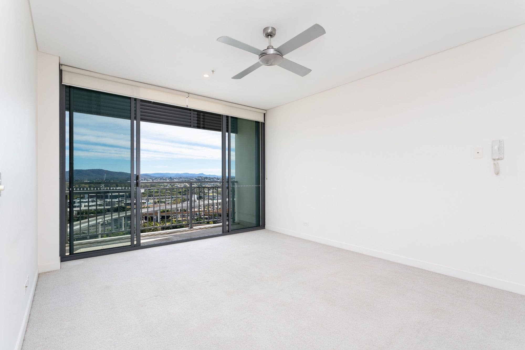 29-35 Campbell Street, Bowen Hills QLD 4006, Bowen Hills - Thumbnail 2