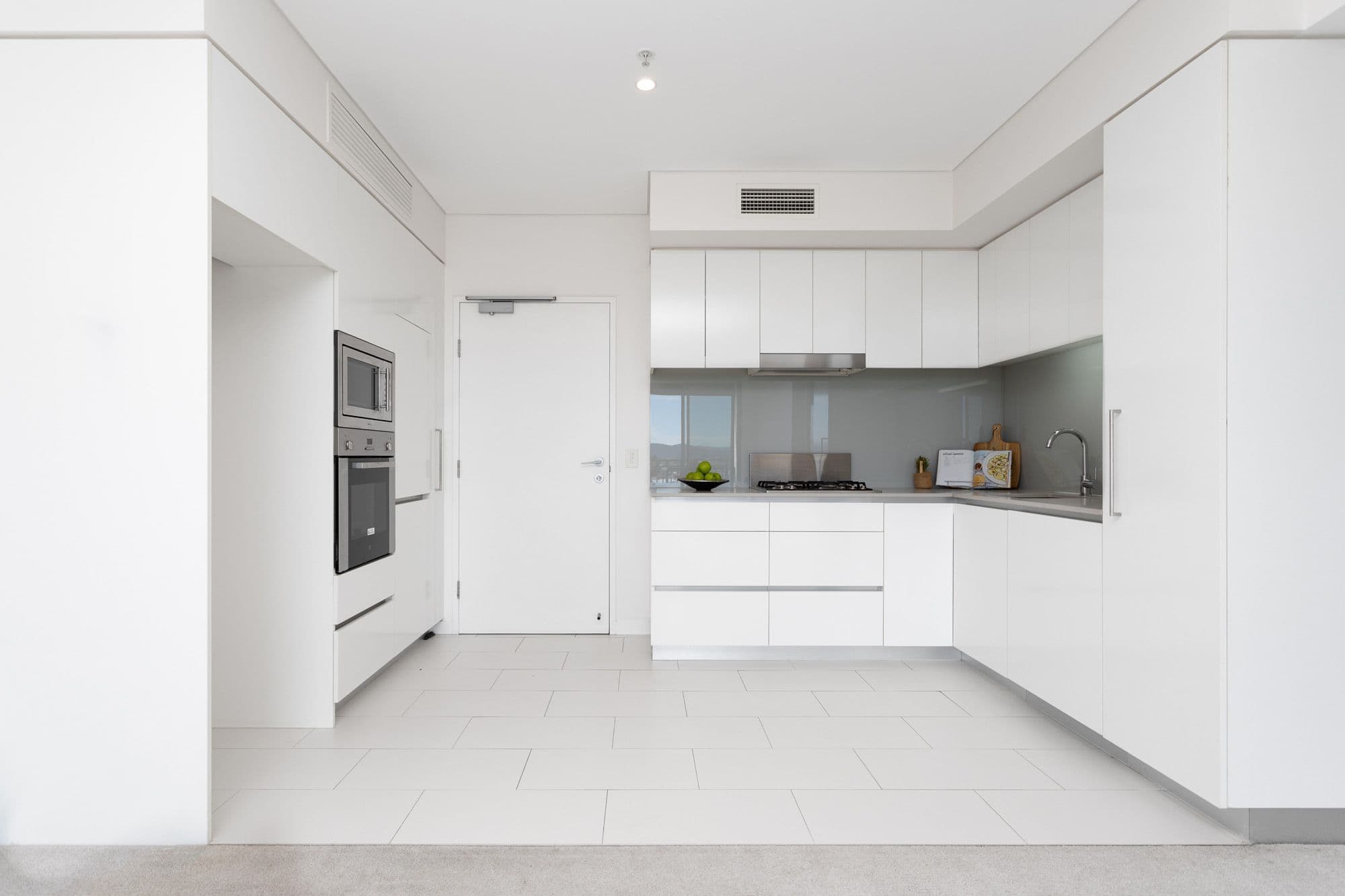 29-35 Campbell Street, Bowen Hills QLD 4006, Bowen Hills - Thumbnail 3