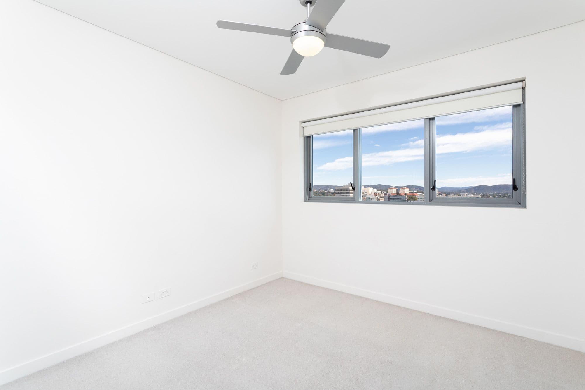 29-35 Campbell Street, Bowen Hills QLD 4006, Bowen Hills - Thumbnail 4