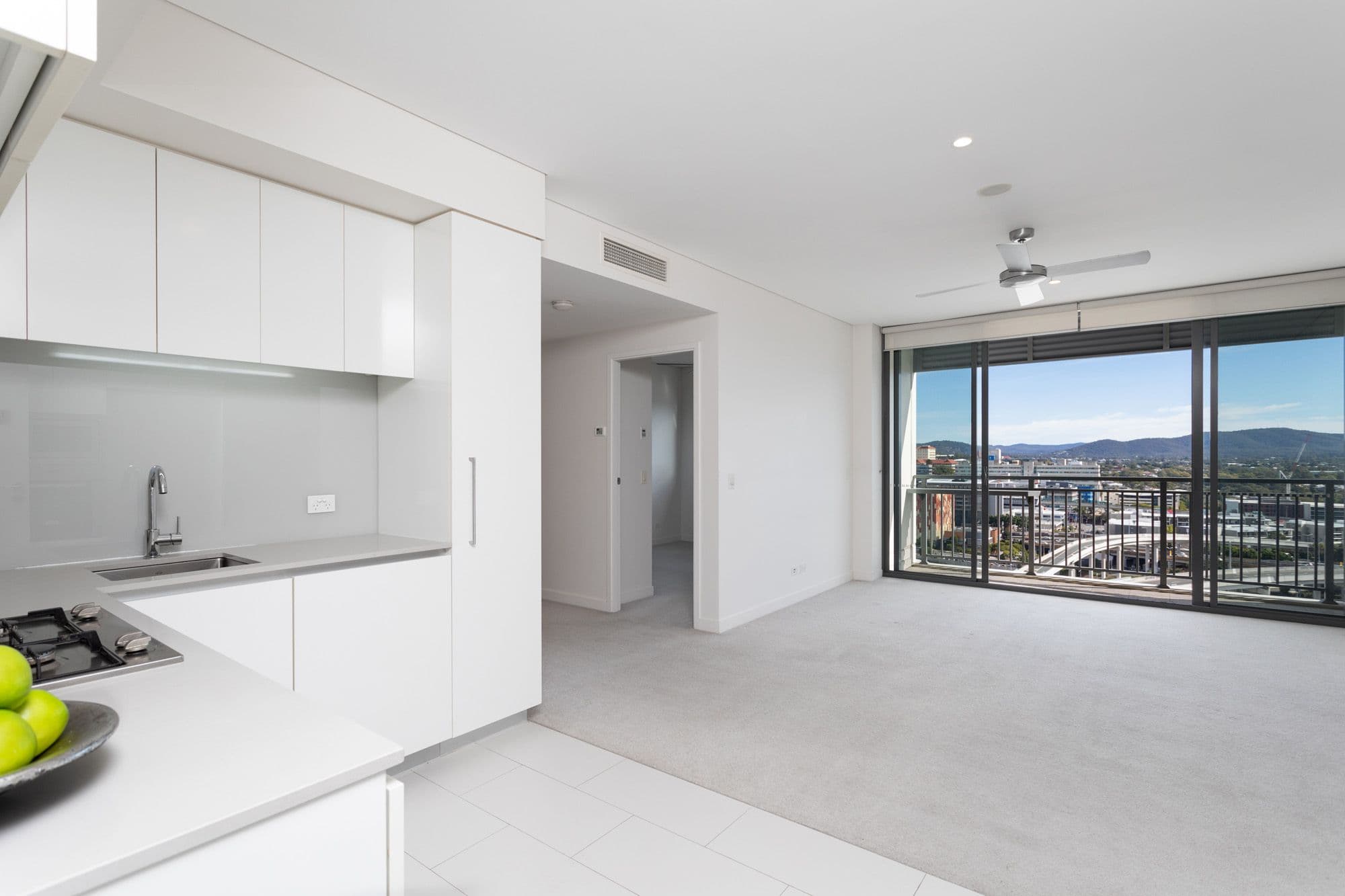 29-35 Campbell Street, Bowen Hills QLD 4006, Bowen Hills - Thumbnail 5