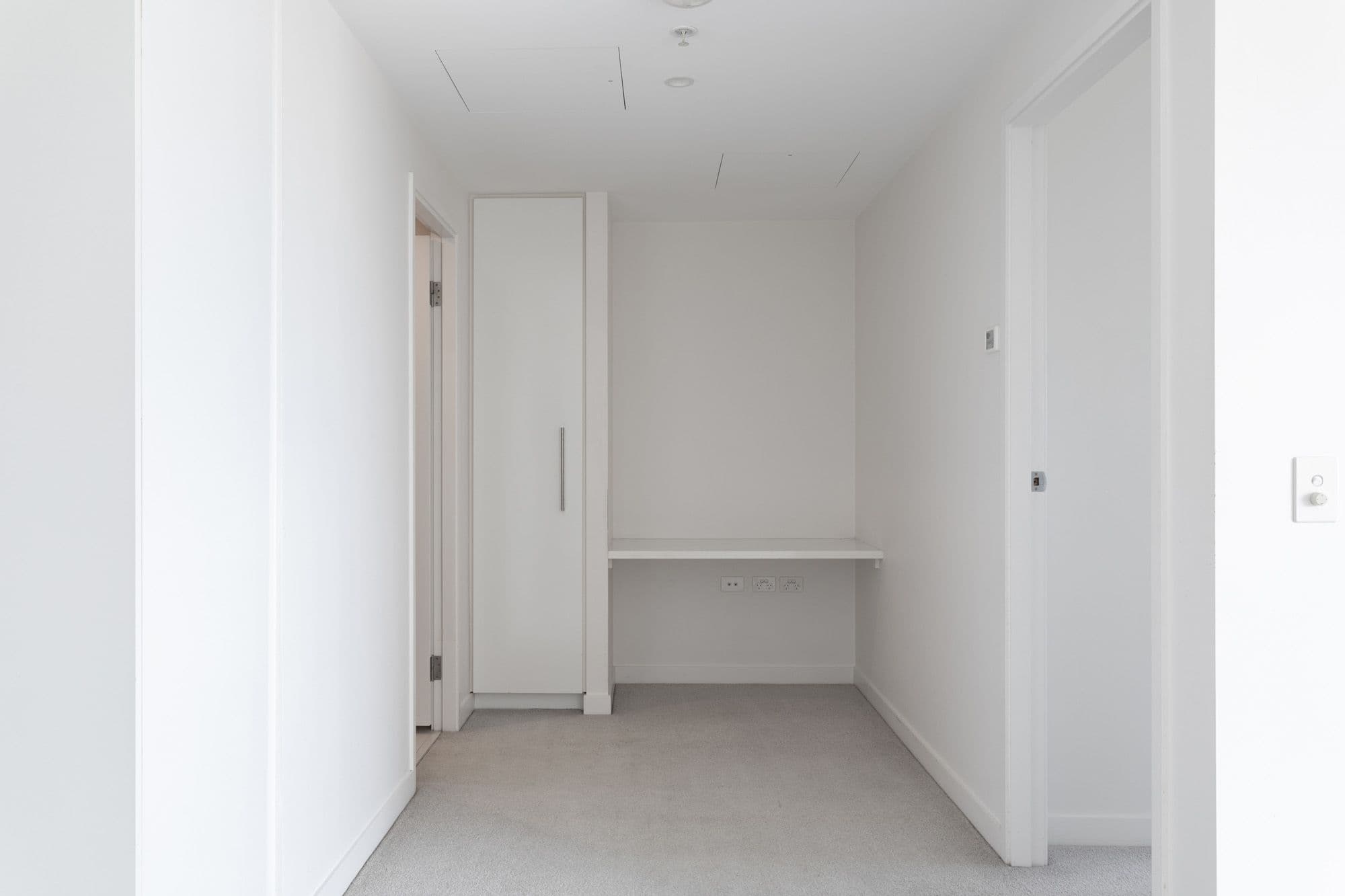 29-35 Campbell Street, Bowen Hills QLD 4006, Bowen Hills - Thumbnail 6