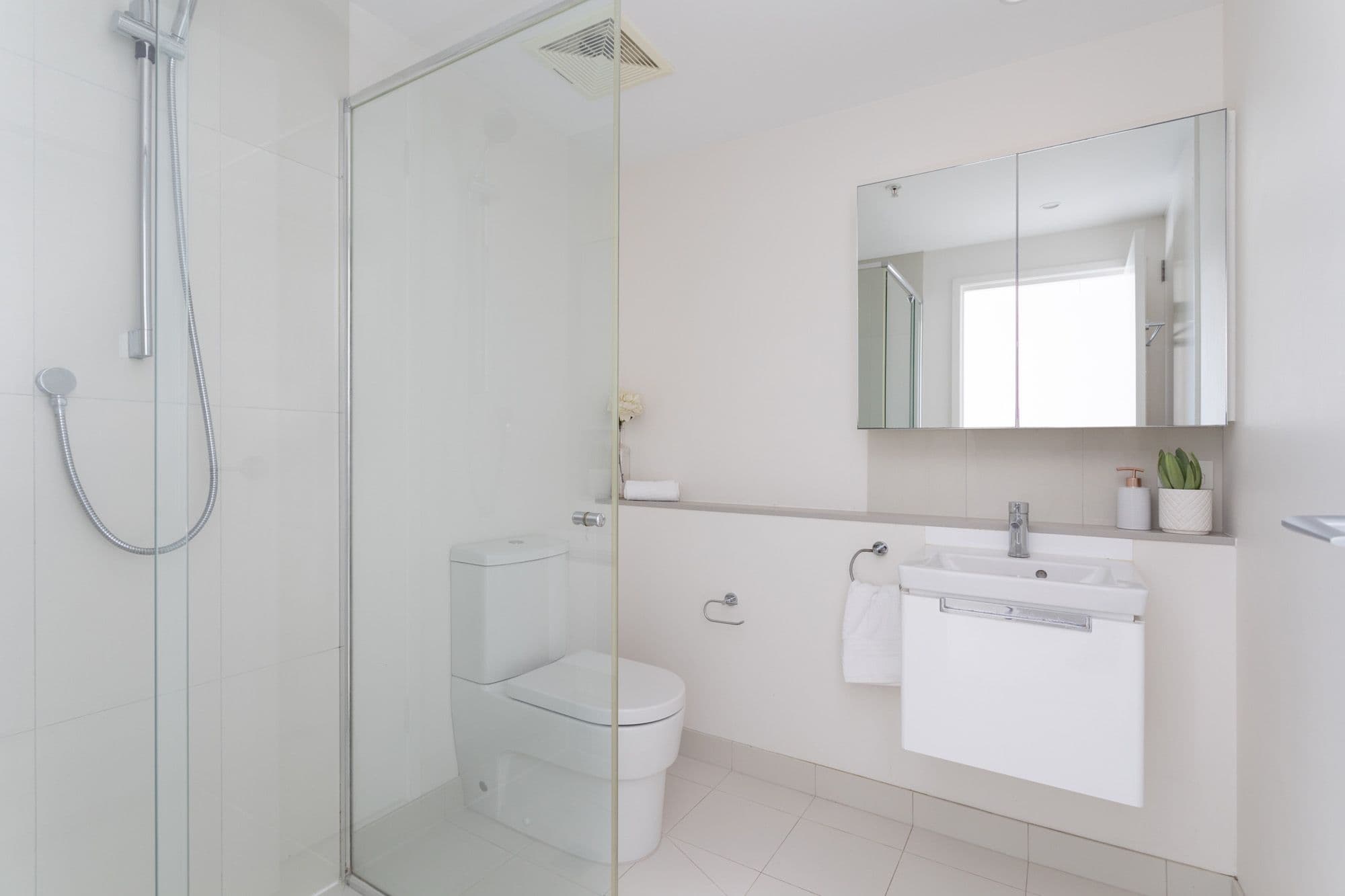 29-35 Campbell Street, Bowen Hills QLD 4006, Bowen Hills - Thumbnail 7