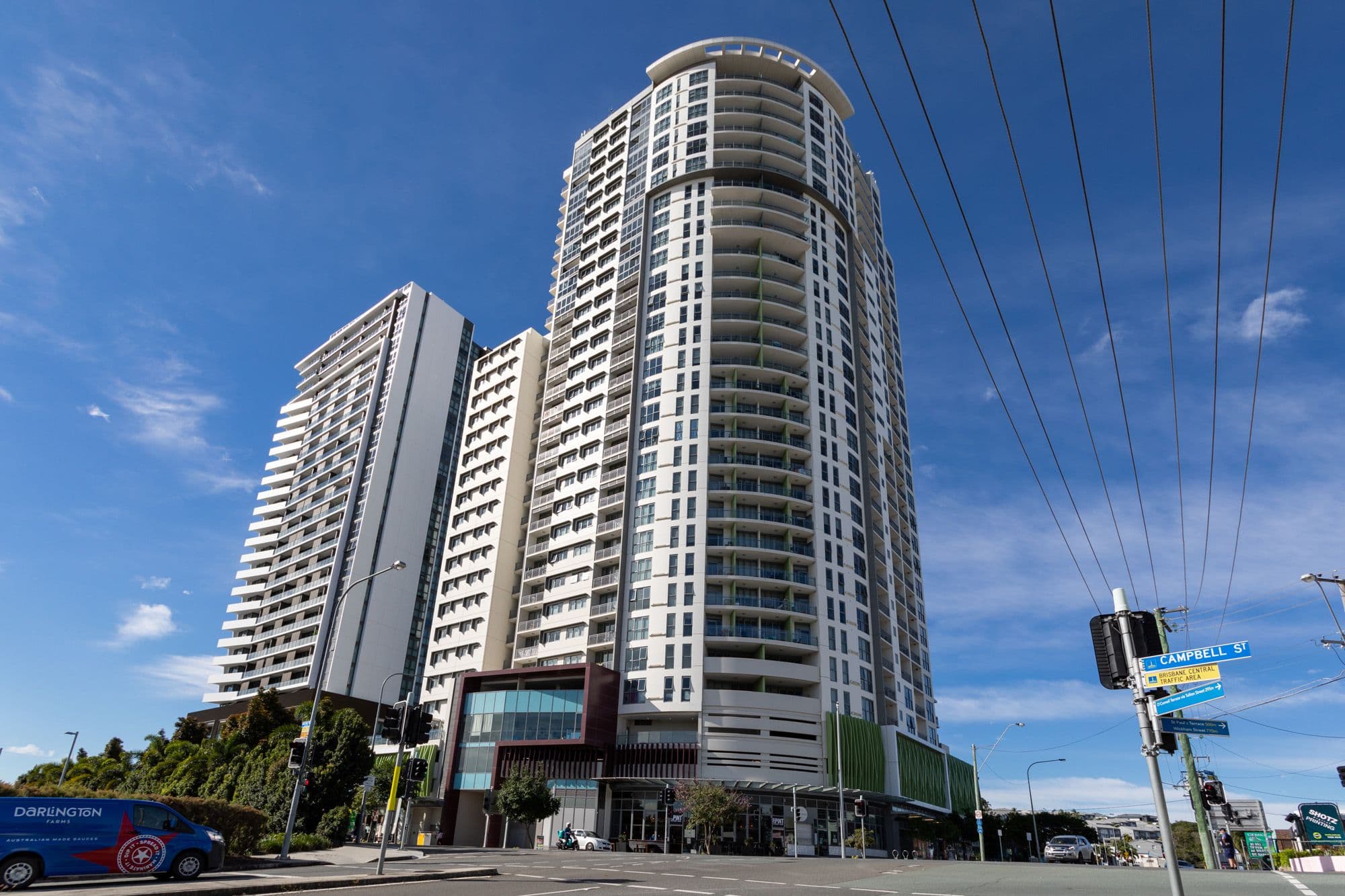 29-35 Campbell Street, Bowen Hills QLD 4006, Bowen Hills - Thumbnail 8