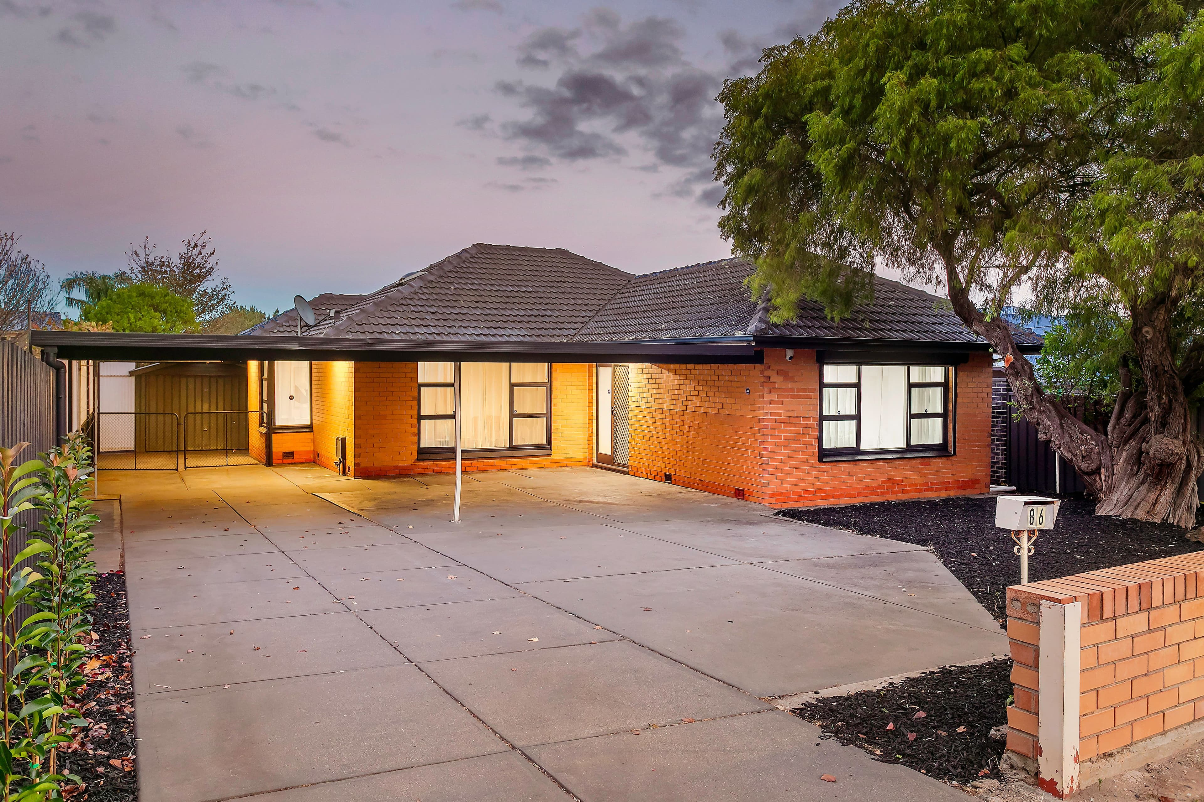 86 Cashel Street, St Marys SA 5042, St Marys - Thumbnail 2