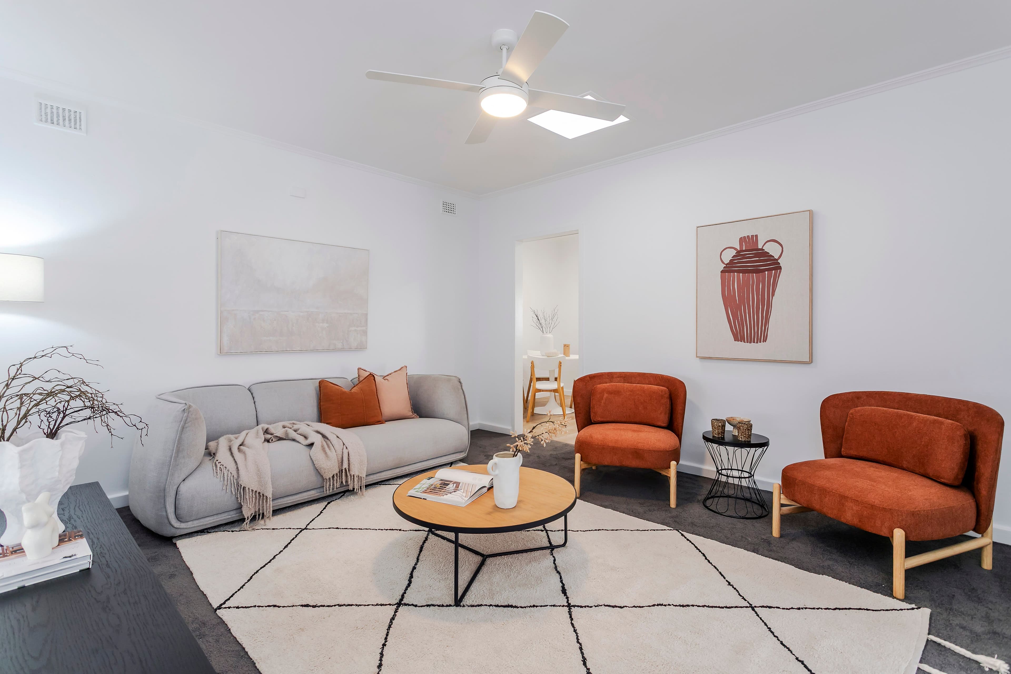 86 Cashel Street, St Marys SA 5042, St Marys - Thumbnail 4