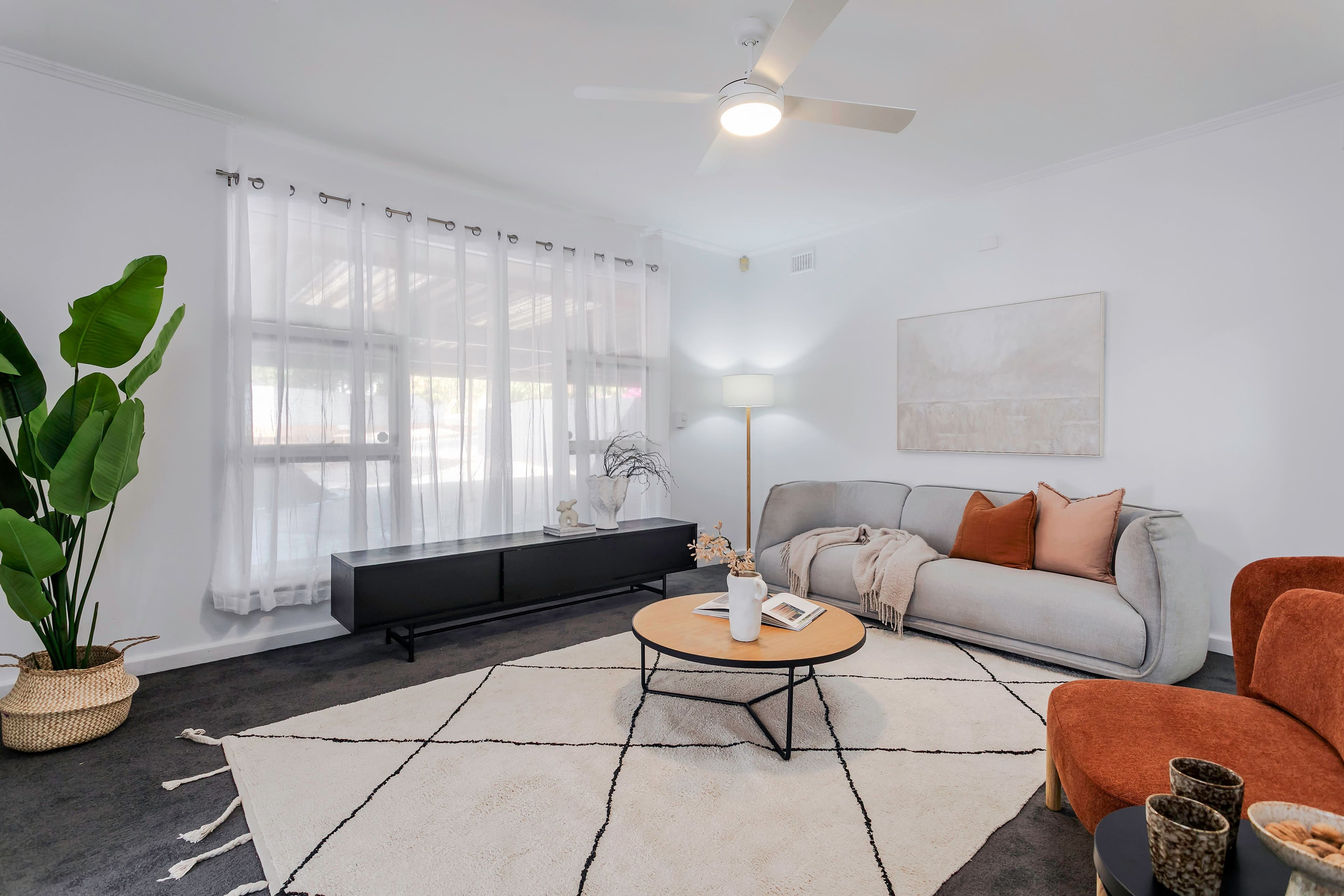 86 Cashel Street, St Marys SA 5042, St Marys - Thumbnail 5