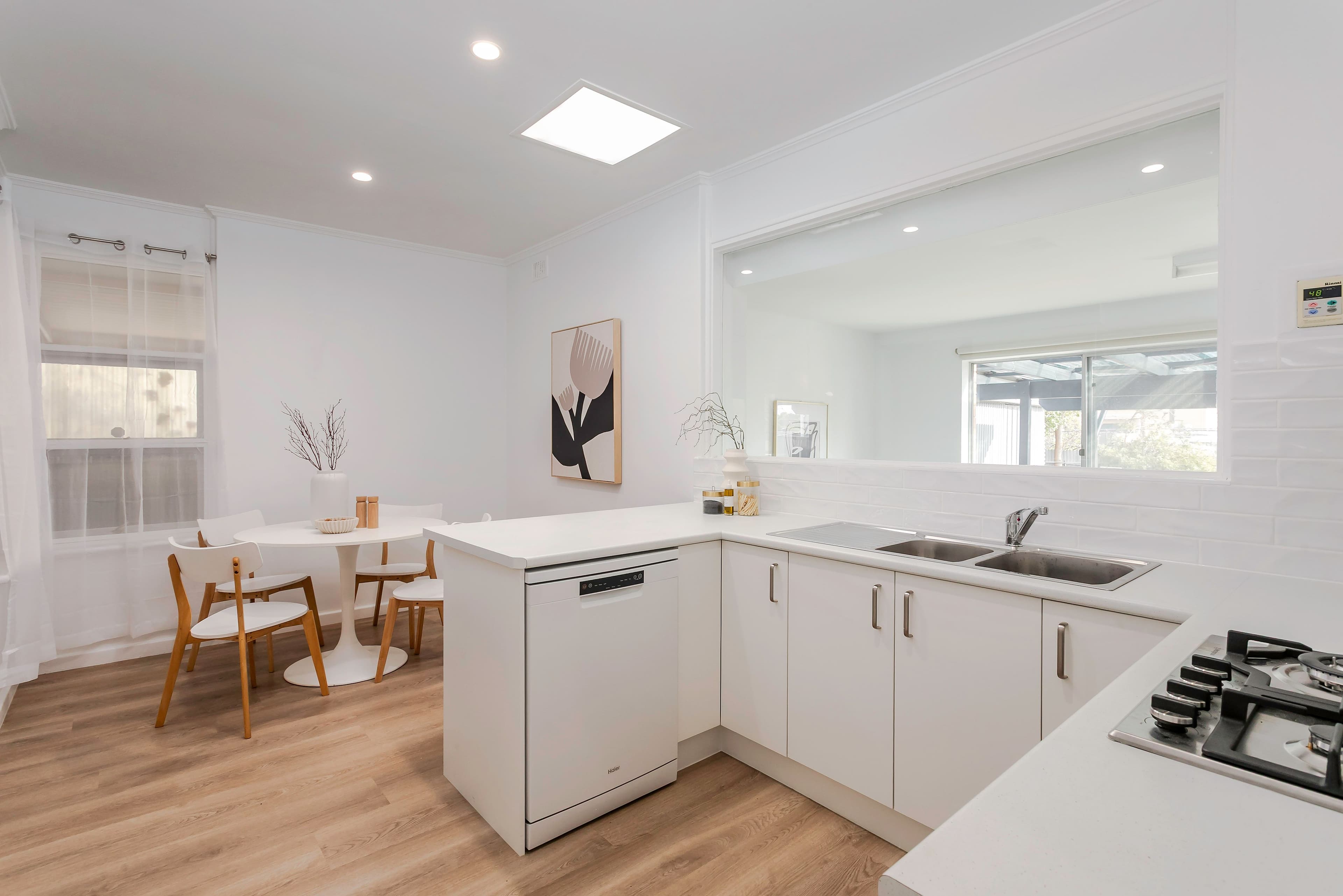 86 Cashel Street, St Marys SA 5042, St Marys - Thumbnail 6