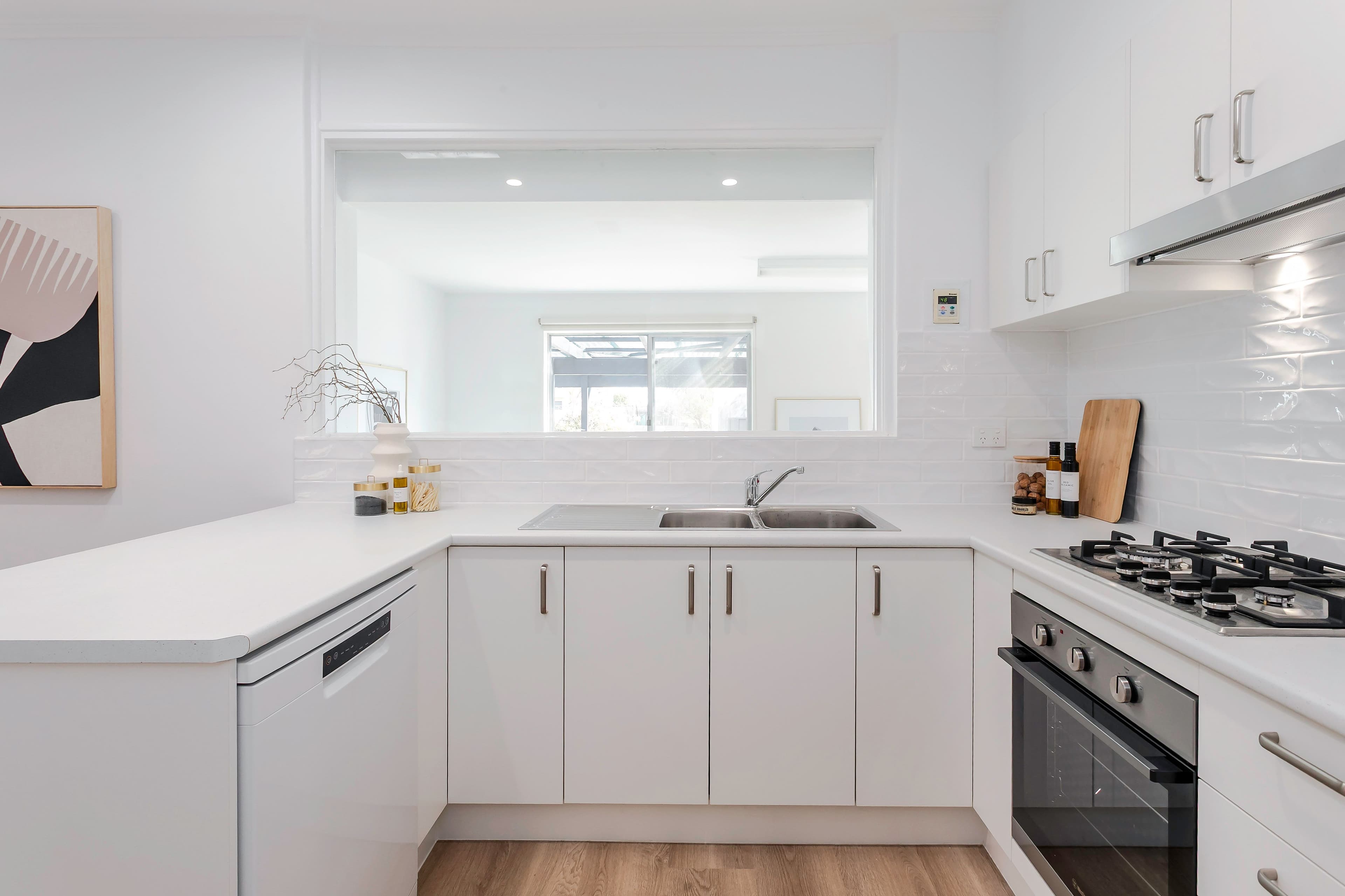 86 Cashel Street, St Marys SA 5042, St Marys - Thumbnail 7