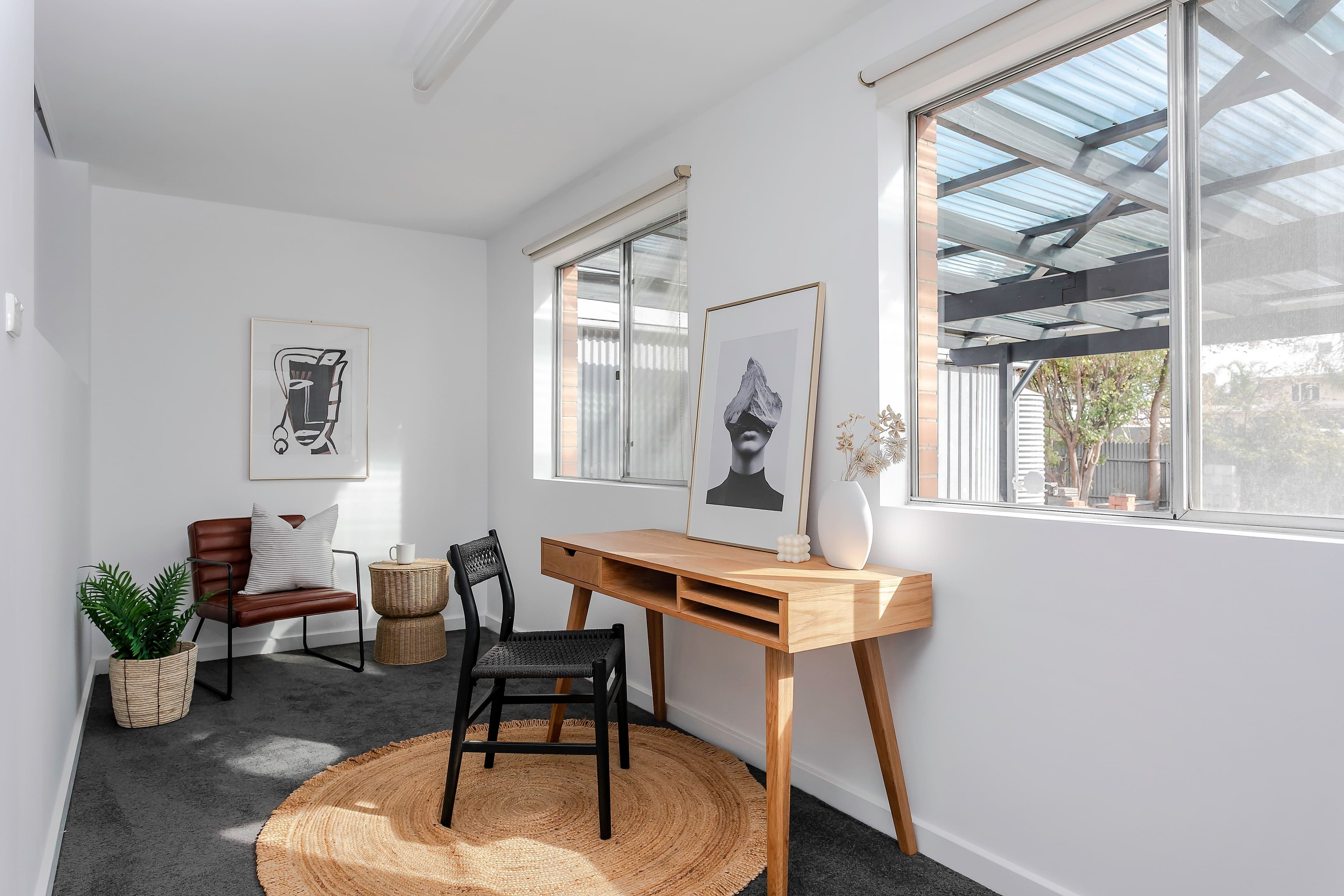 86 Cashel Street, St Marys SA 5042, St Marys - Thumbnail 8