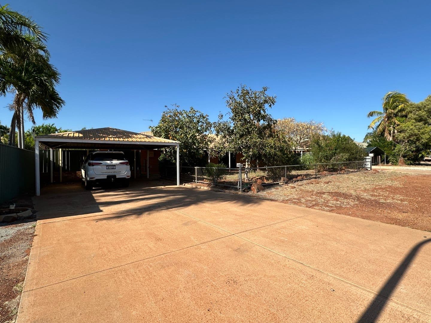 26 Nickol Road, Nickol WA 6714, Nickol - Image 1