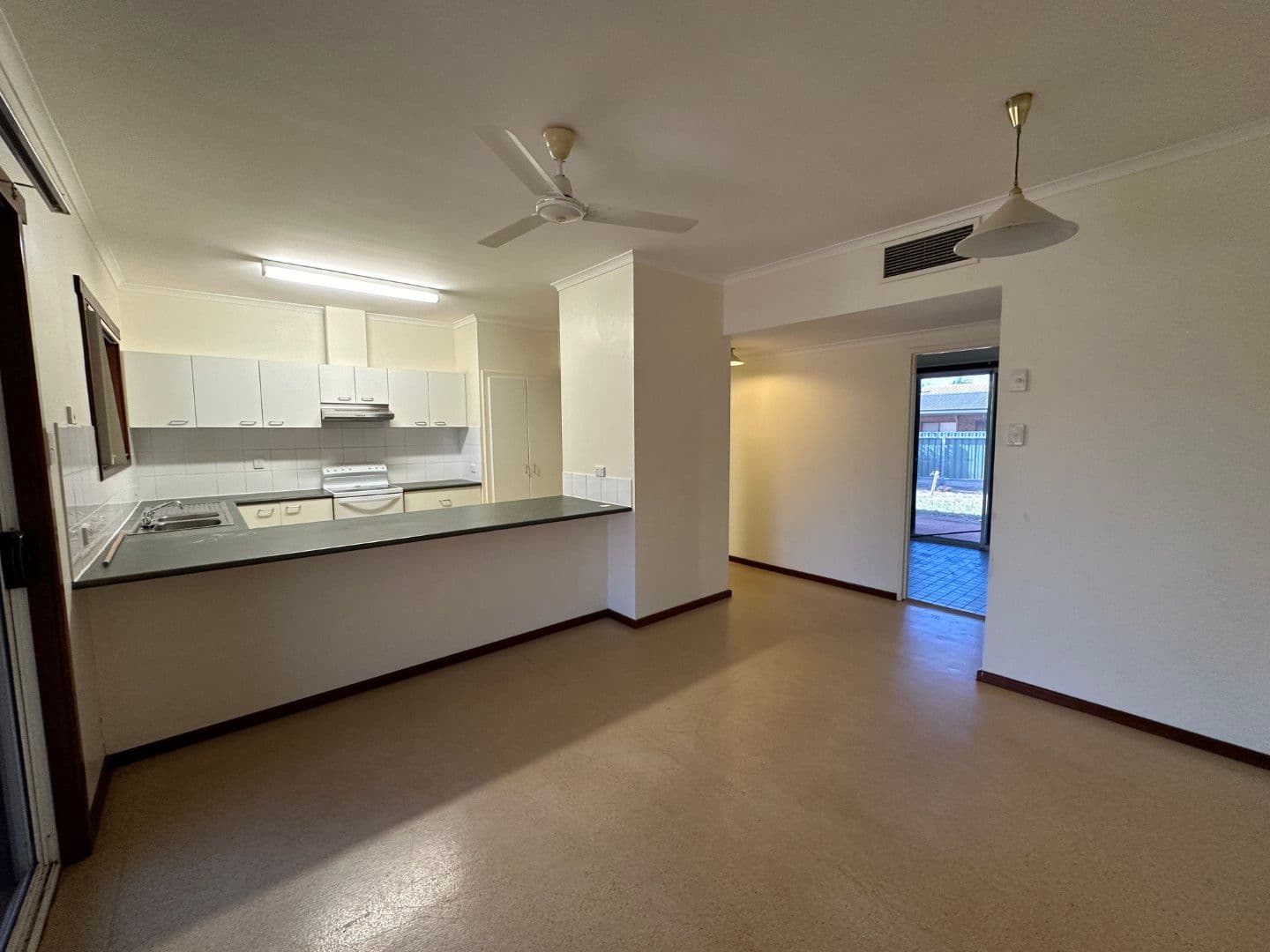 26 Nickol Road, Nickol WA 6714, Nickol - Thumbnail 2