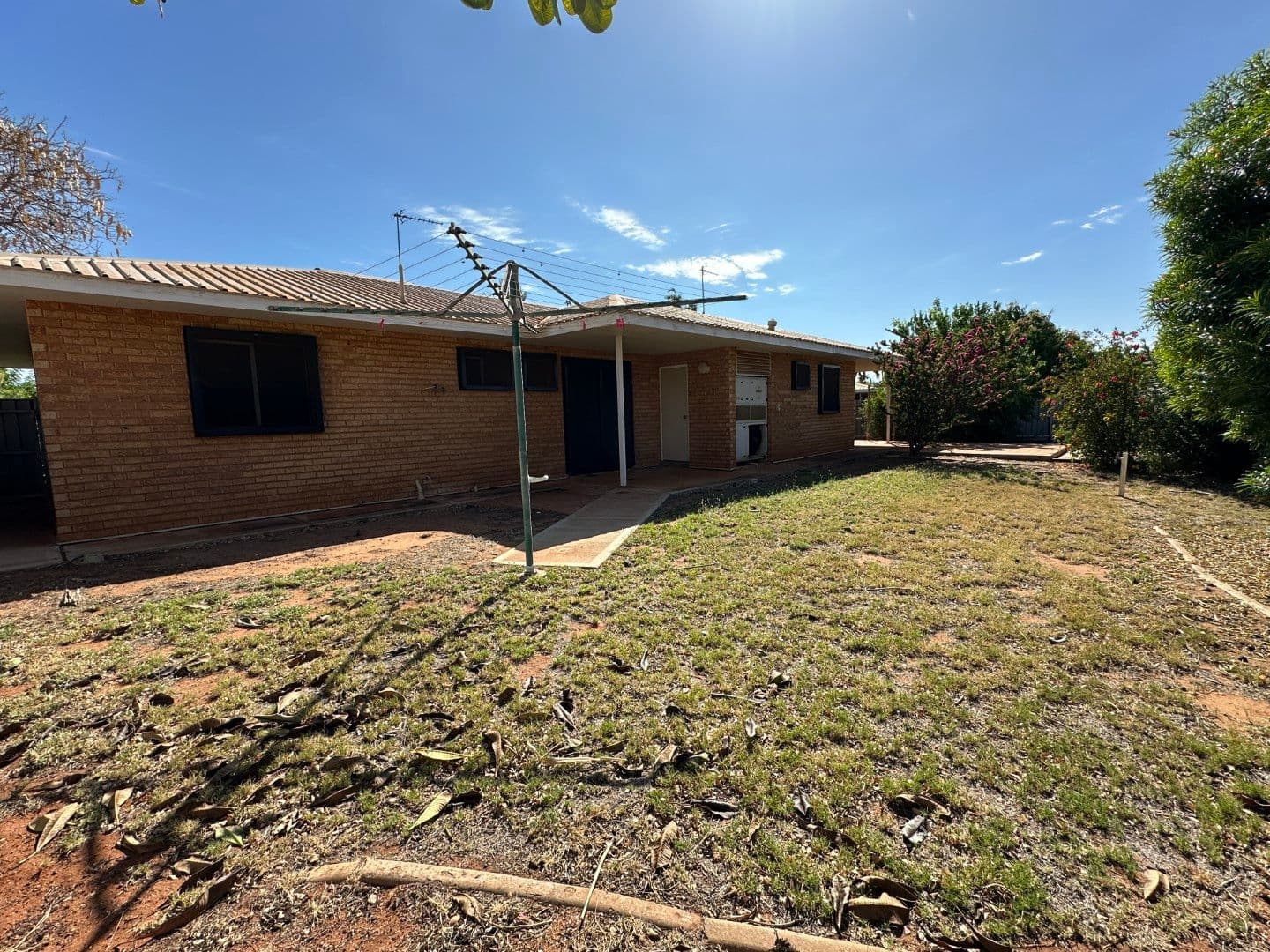26 Nickol Road, Nickol WA 6714, Nickol - Thumbnail 3