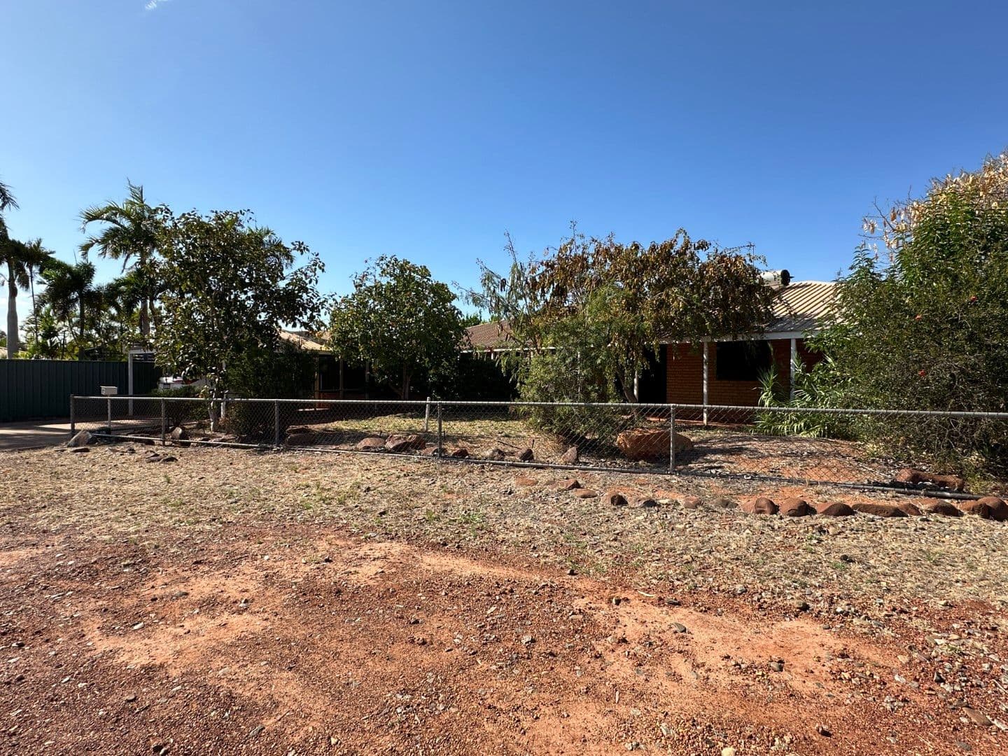 26 Nickol Road, Nickol WA 6714, Nickol - Thumbnail 4