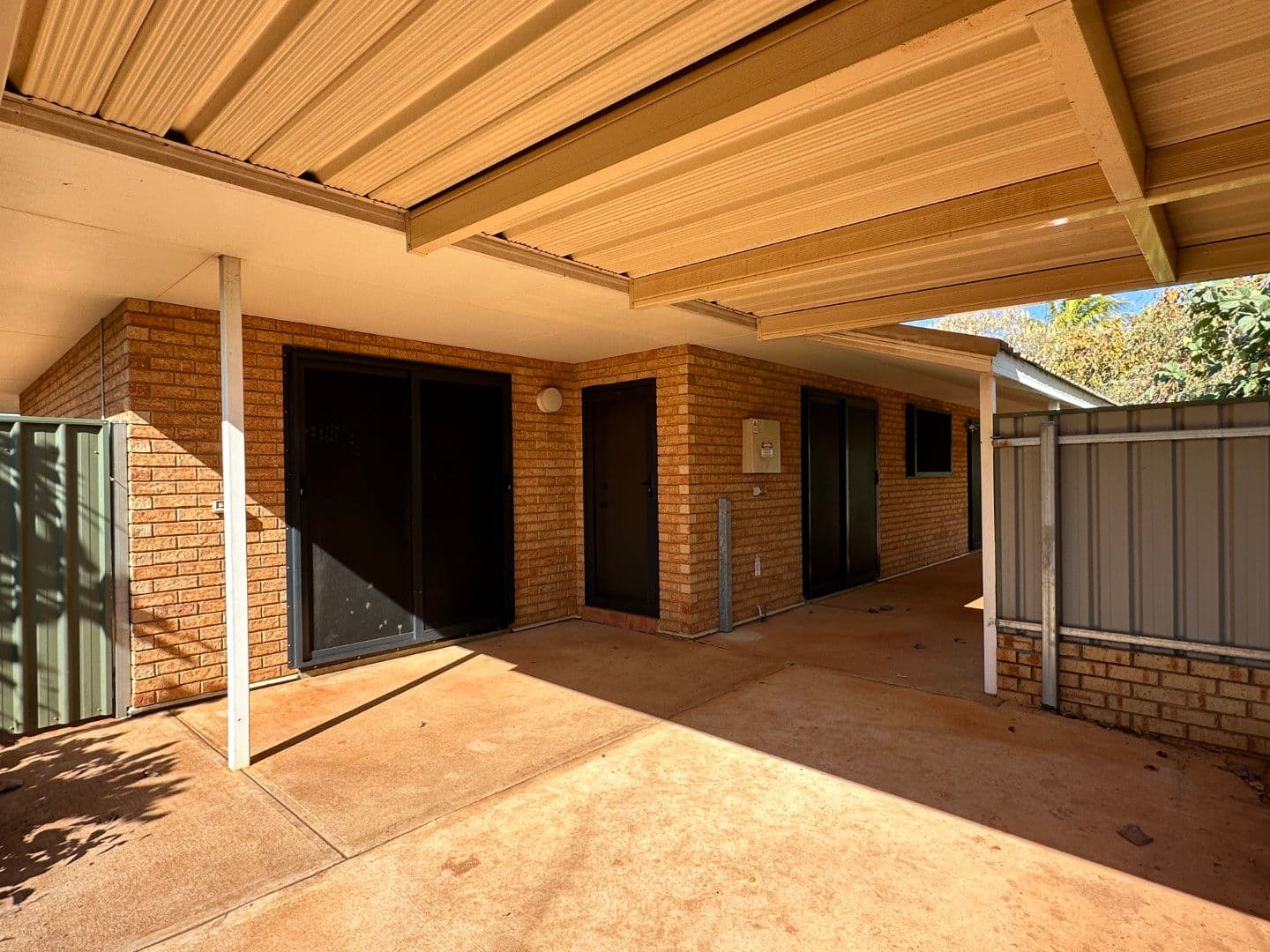 26 Nickol Road, Nickol WA 6714, Nickol - Thumbnail 5