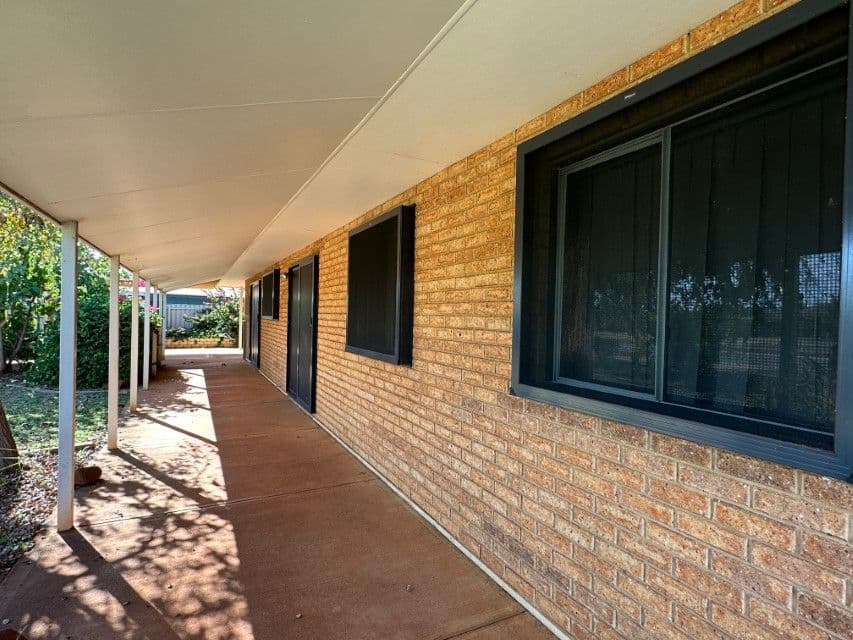26 Nickol Road, Nickol WA 6714, Nickol - Thumbnail 6